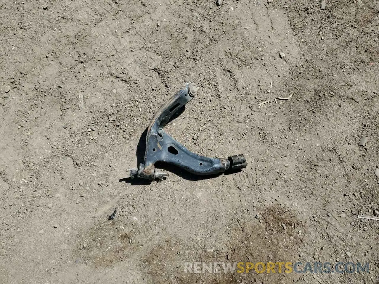 13 Photograph of a damaged car 3GKALVEV3KL304477 GMC TERRAIN 2019