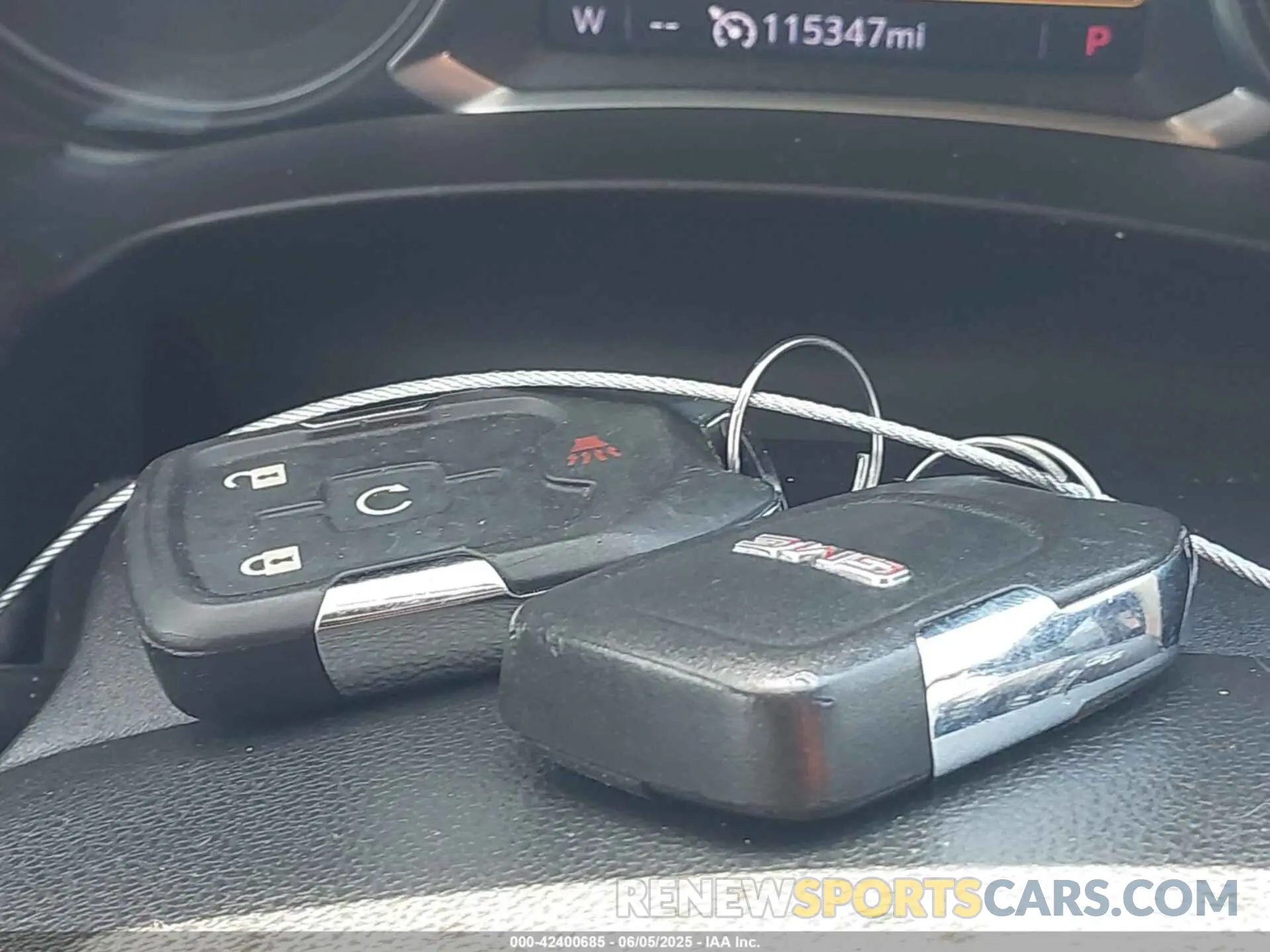 11 Photograph of a damaged car 3GKALVEV4KL182566 GMC TERRAIN 2019