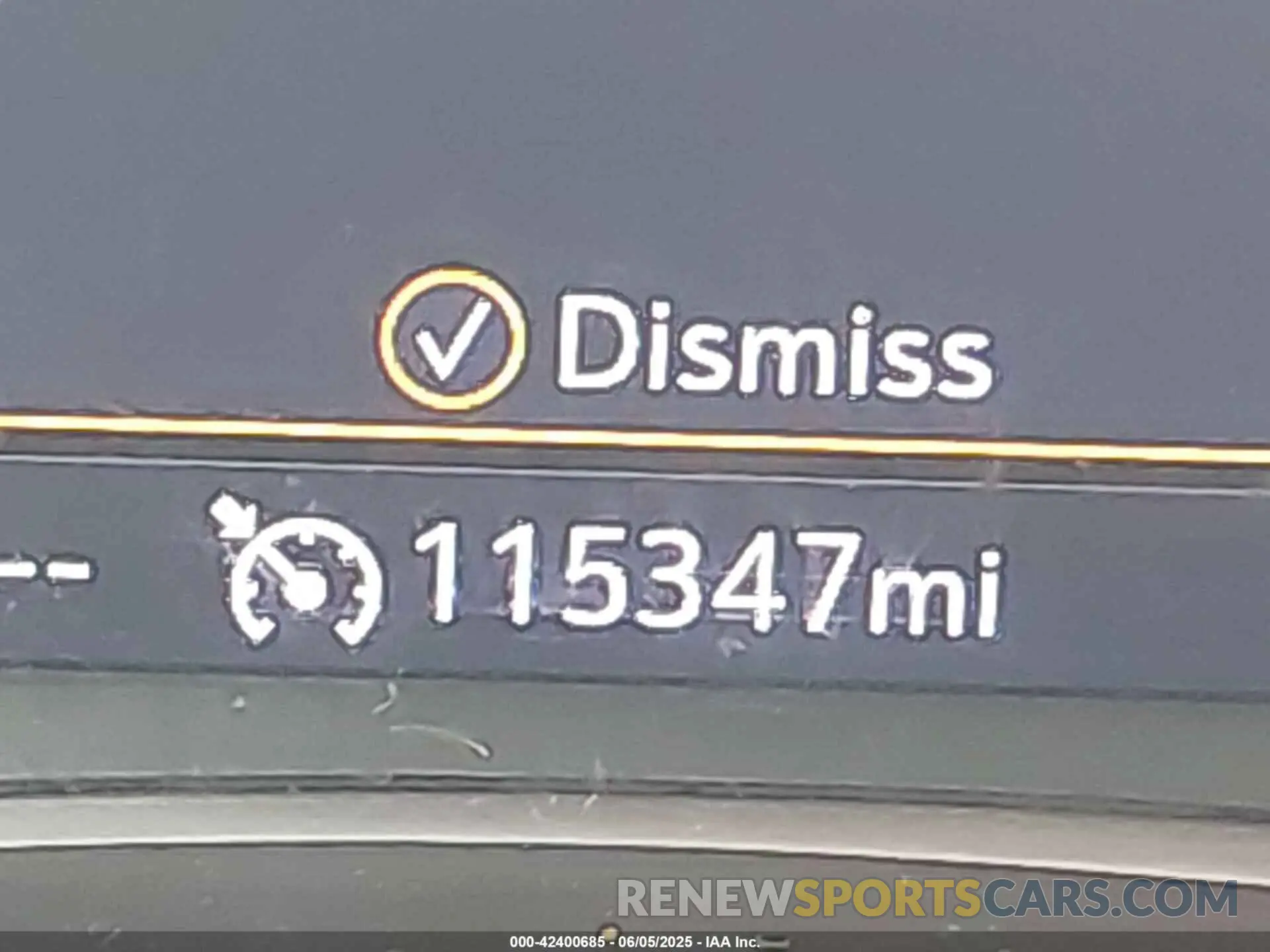 15 Photograph of a damaged car 3GKALVEV4KL182566 GMC TERRAIN 2019