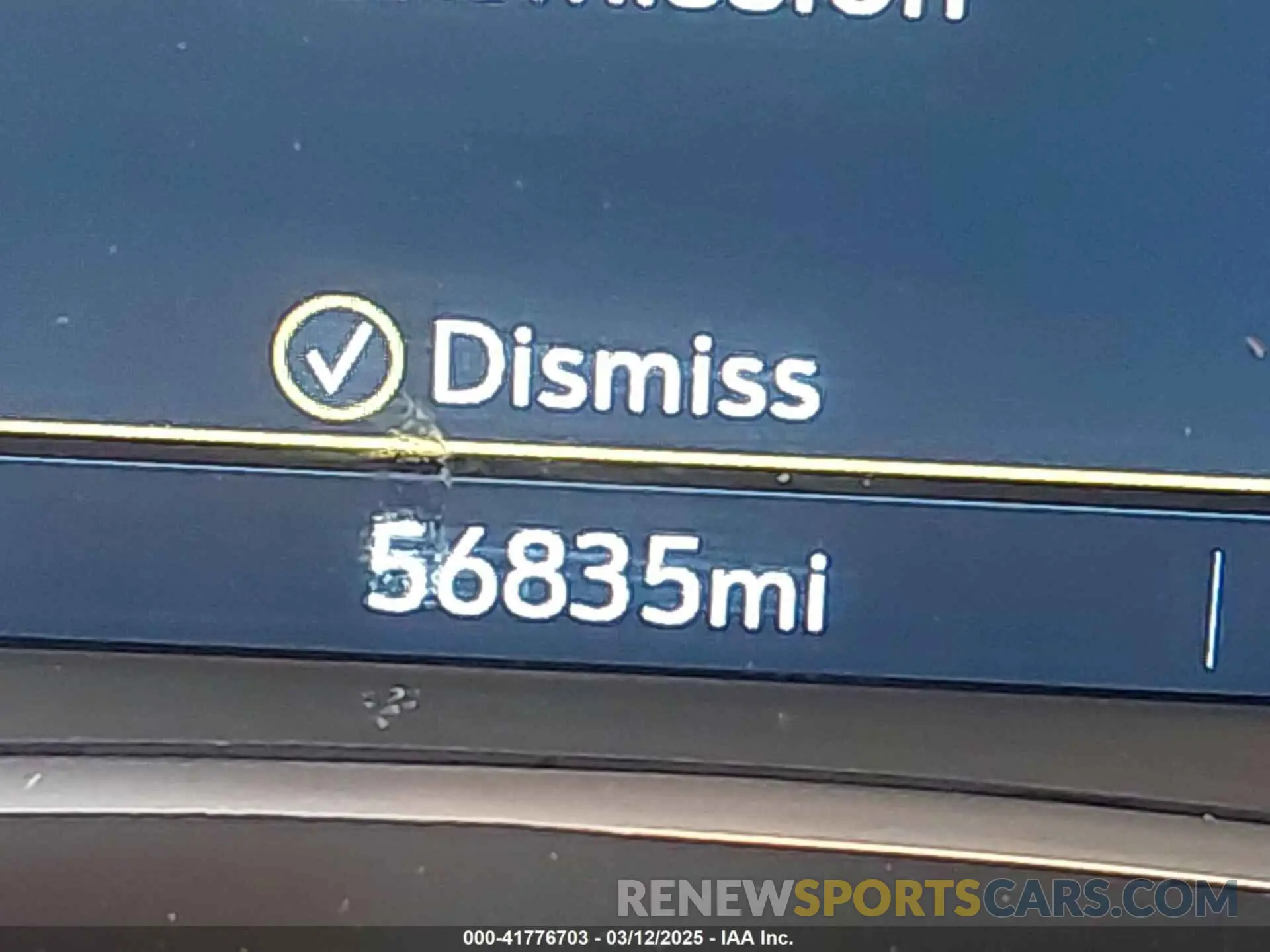 16 Photograph of a damaged car 3GKALVEV4KL358841 GMC TERRAIN 2019