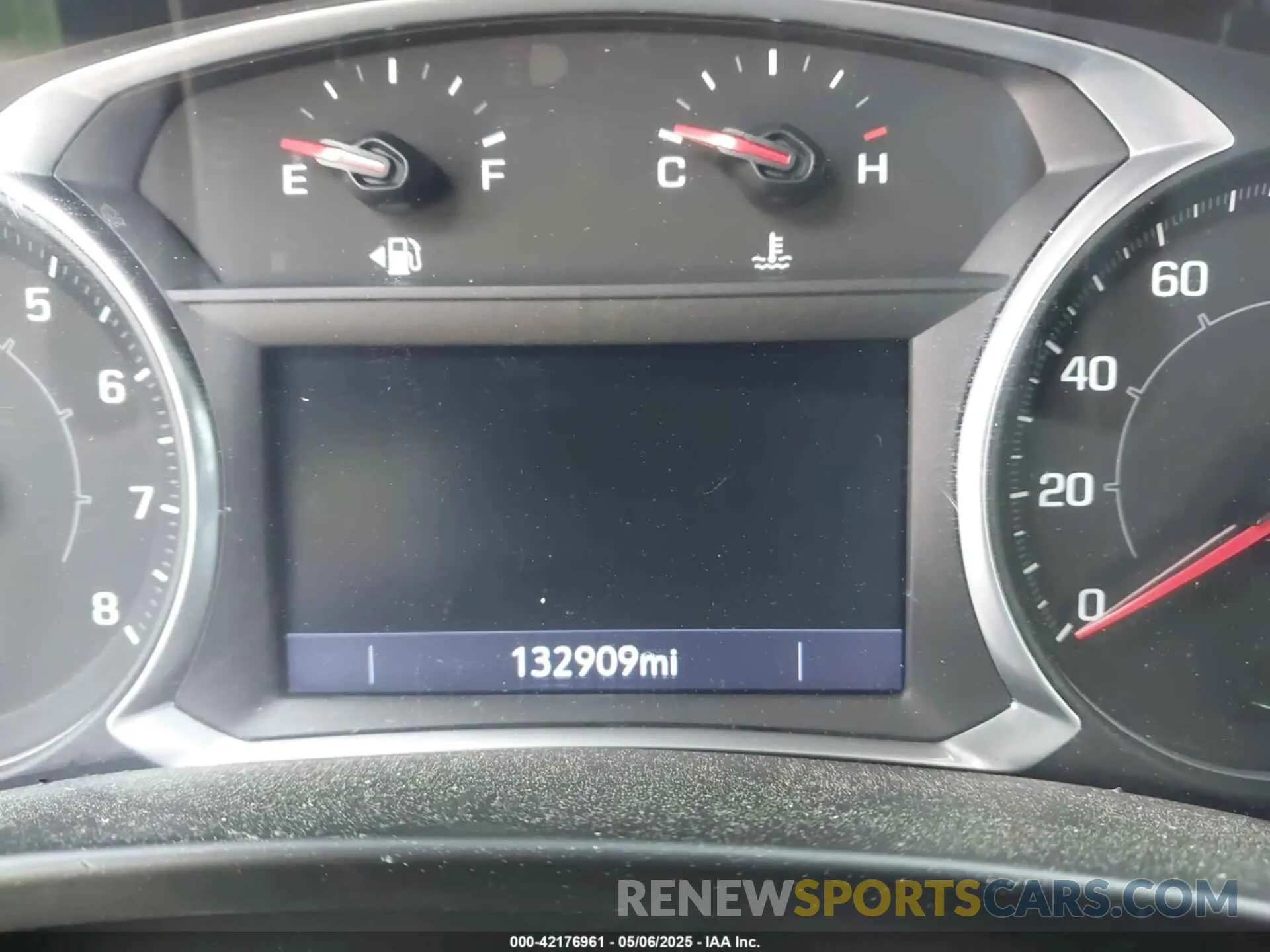 15 Photograph of a damaged car 3GKALVEV5KL244184 GMC TERRAIN 2019
