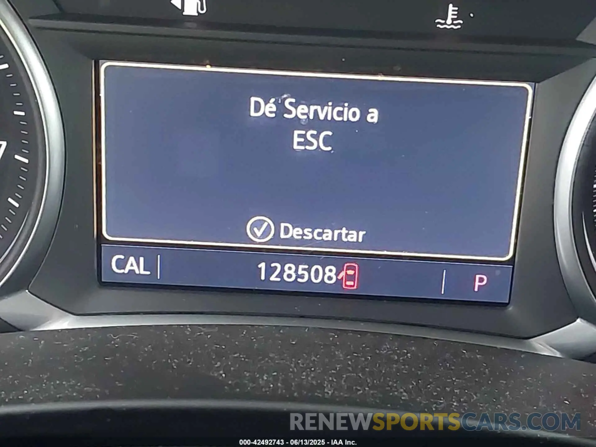 15 Photograph of a damaged car 3GKALVEV5KL348920 GMC TERRAIN 2019