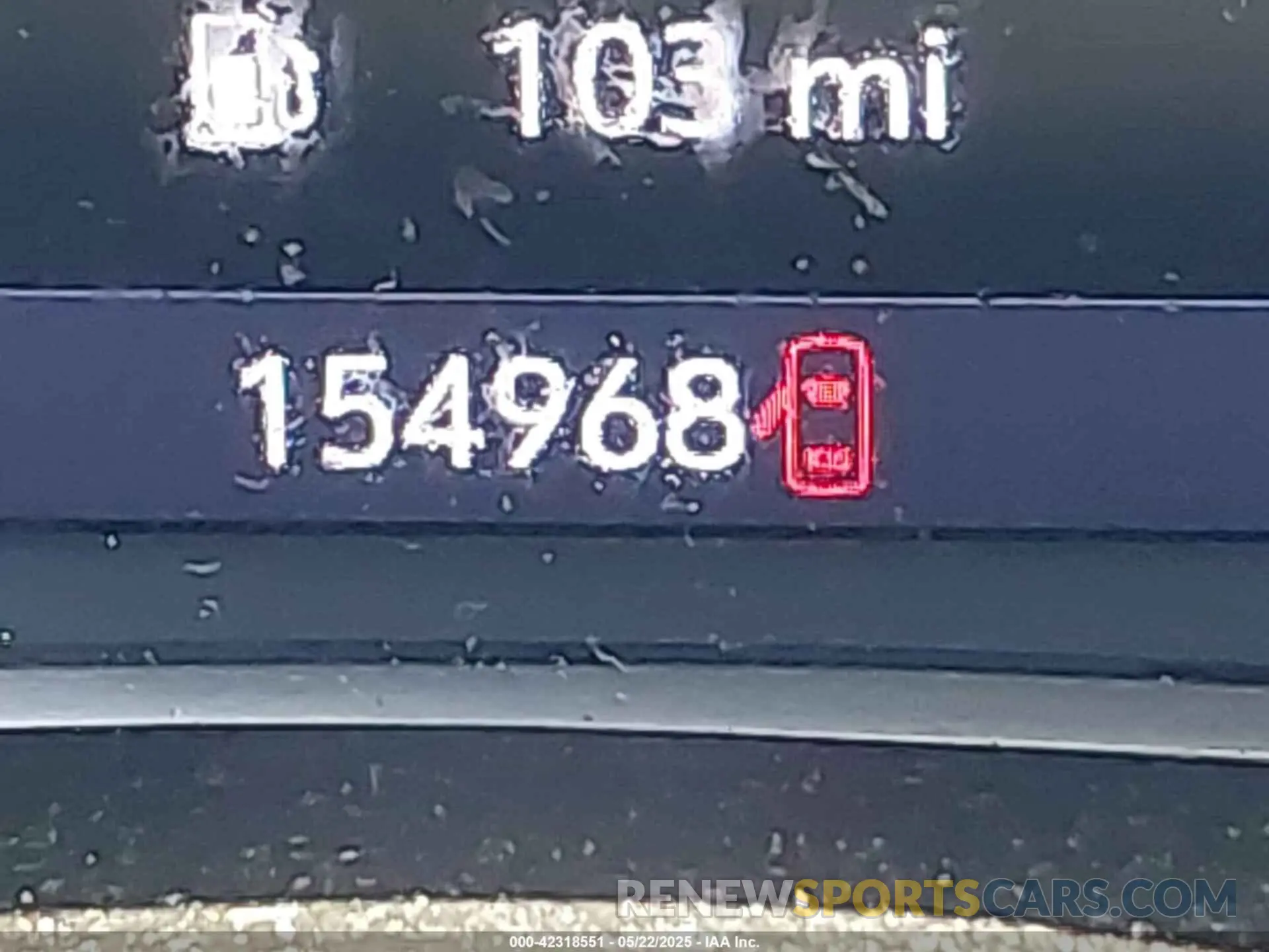 15 Photograph of a damaged car 3GKALVEV6KL341085 GMC TERRAIN 2019