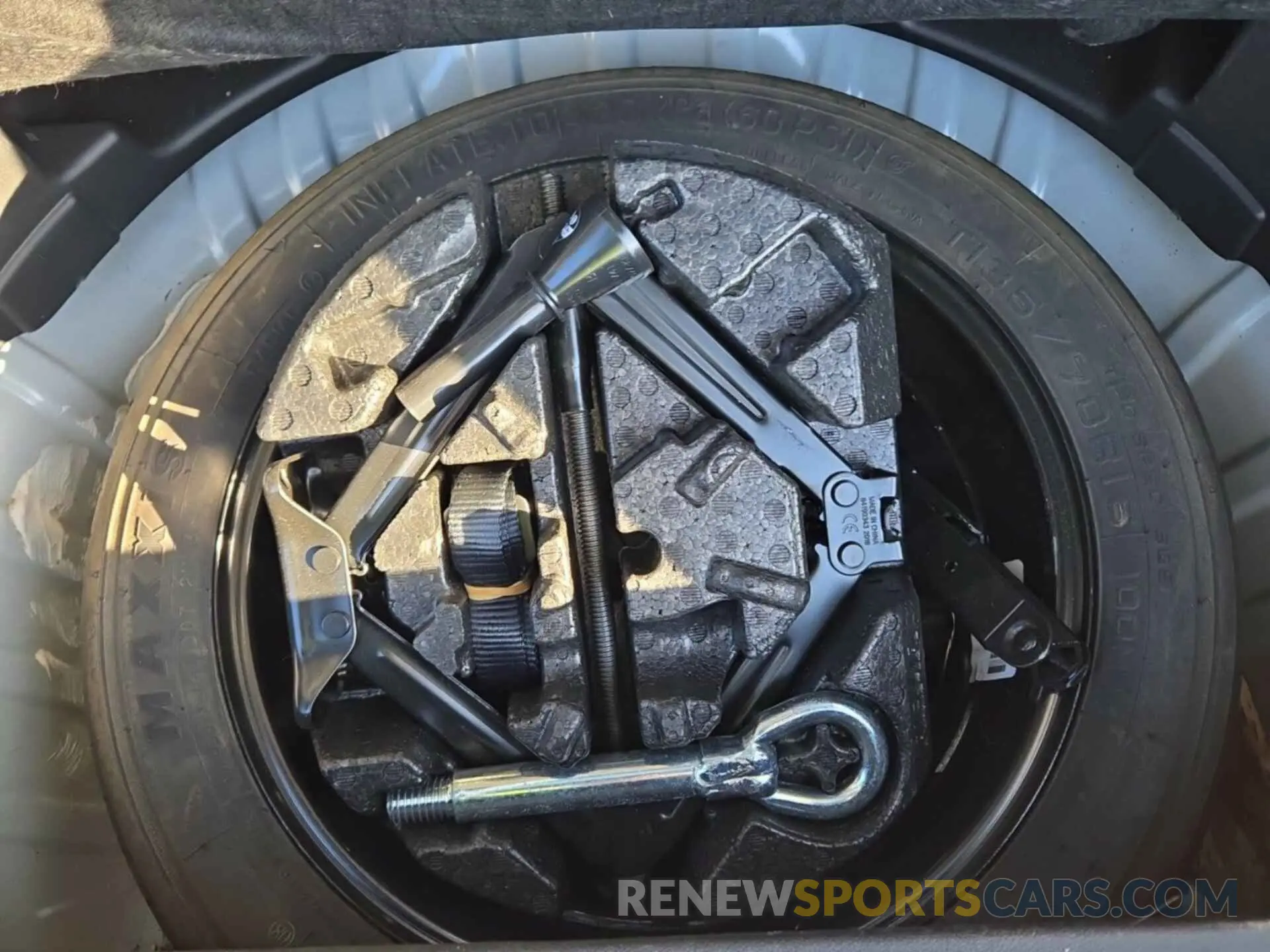 14 Photograph of a damaged car 3GKALVEVXKL294806 GMC TERRAIN 2019