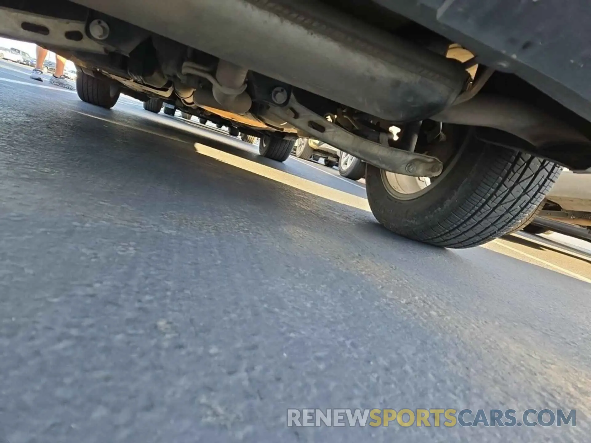 19 Photograph of a damaged car 3GKALVEVXKL294806 GMC TERRAIN 2019