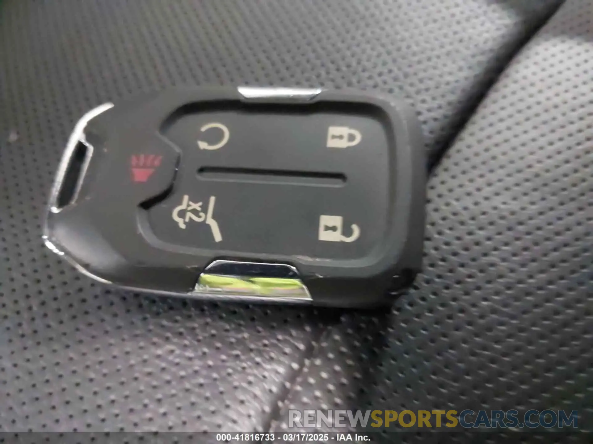 11 Photograph of a damaged car 3GKALVEVXKL346483 GMC TERRAIN 2019