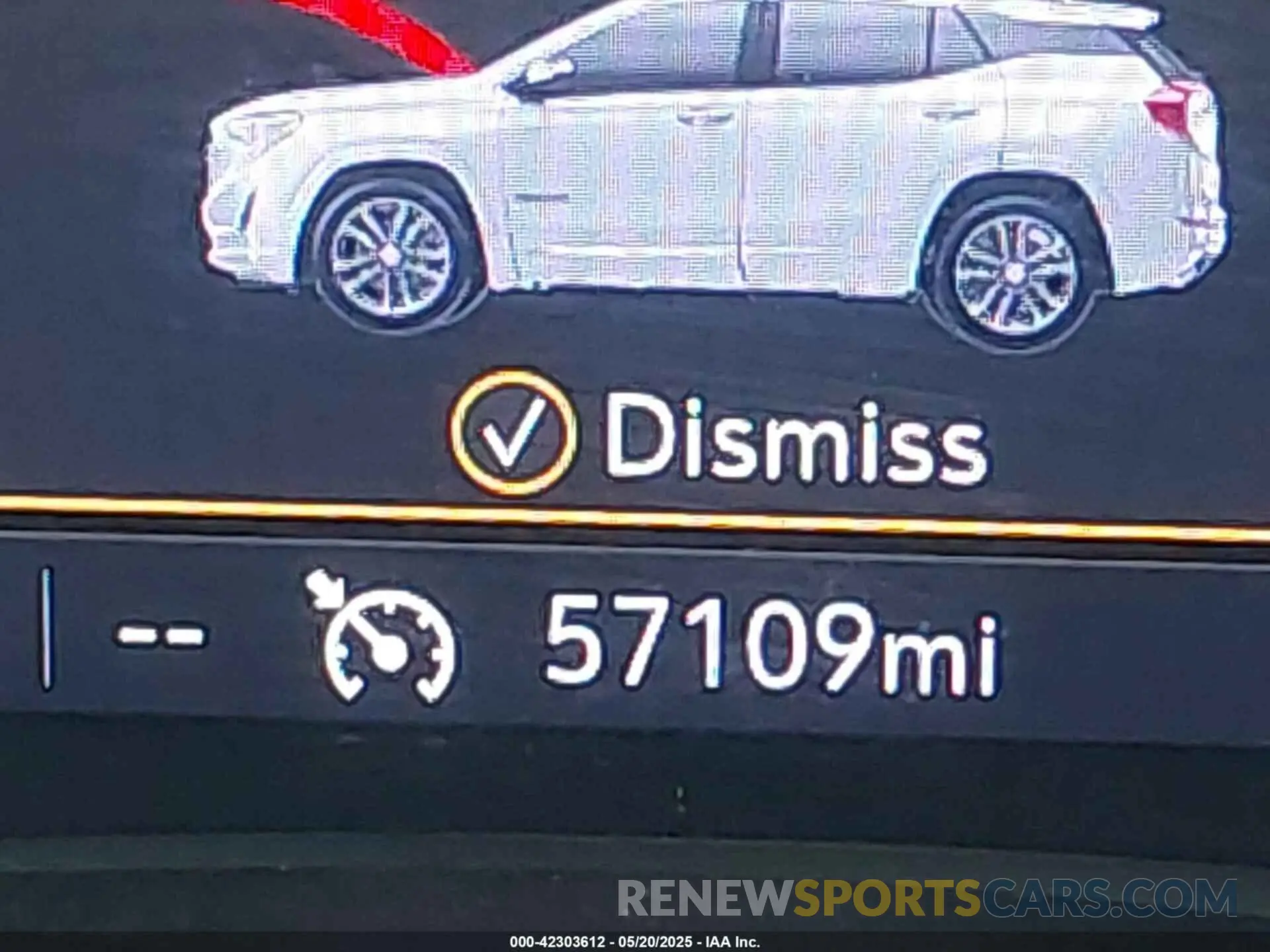 15 Photograph of a damaged car 3GKALVEX0KL231845 GMC TERRAIN 2019