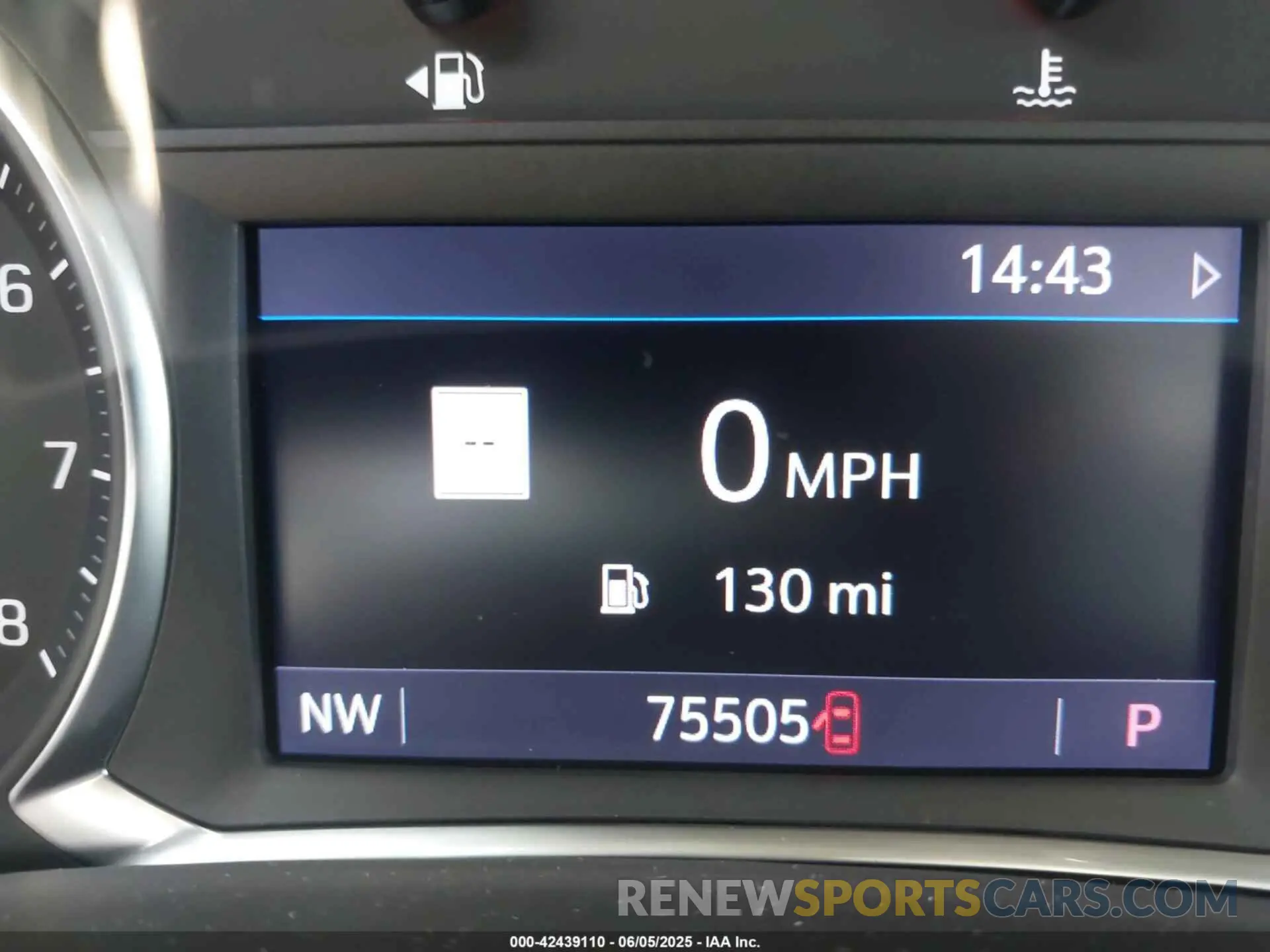 15 Photograph of a damaged car 3GKALVEX0KL261282 GMC TERRAIN 2019