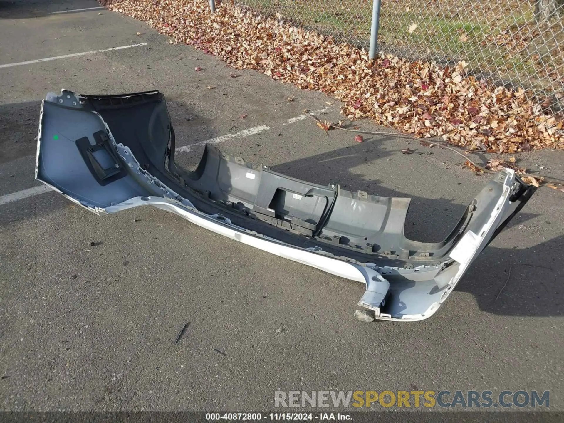 12 Photograph of a damaged car 3GKALVEX2KL215372 GMC TERRAIN 2019