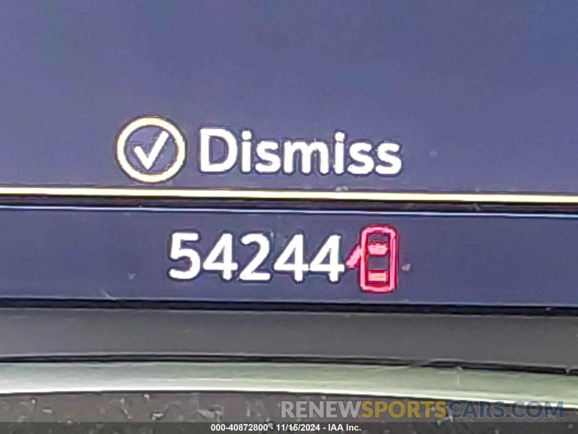 16 Photograph of a damaged car 3GKALVEX2KL215372 GMC TERRAIN 2019
