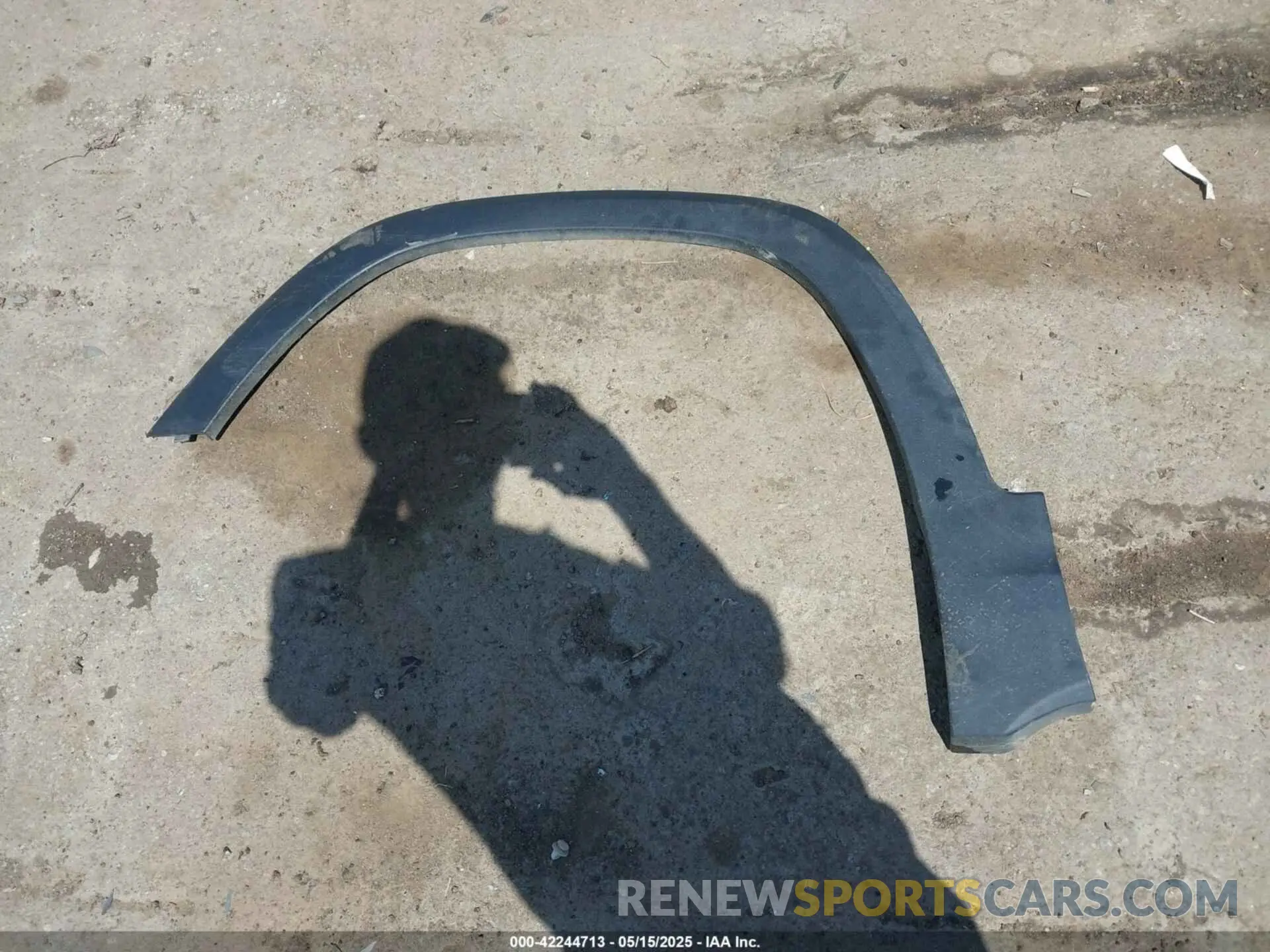 12 Photograph of a damaged car 3GKALVEX6KL222079 GMC TERRAIN 2019