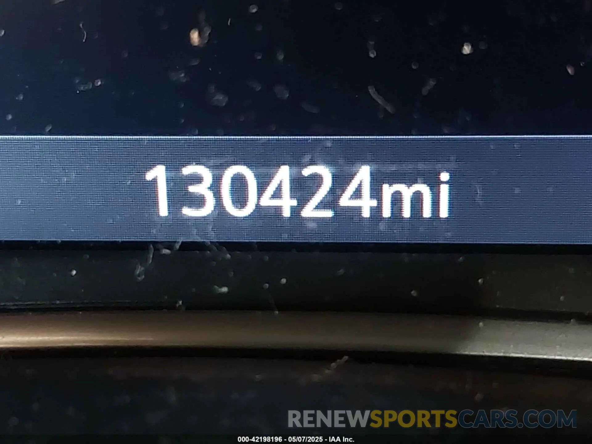 15 Photograph of a damaged car 3GKALVEX7KL267984 GMC TERRAIN 2019