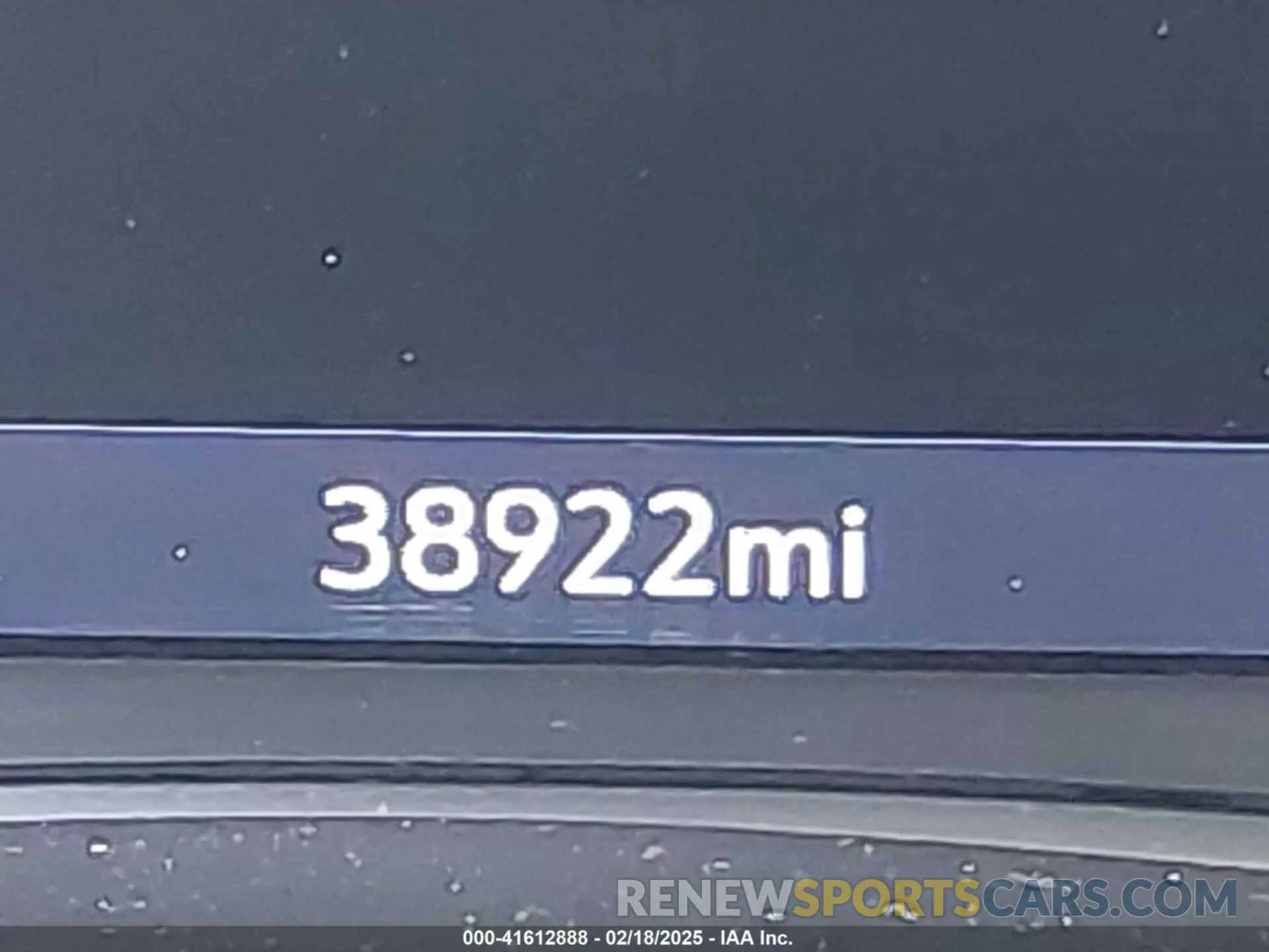 15 Photograph of a damaged car 3GKALXEX6KL383270 GMC TERRAIN 2019