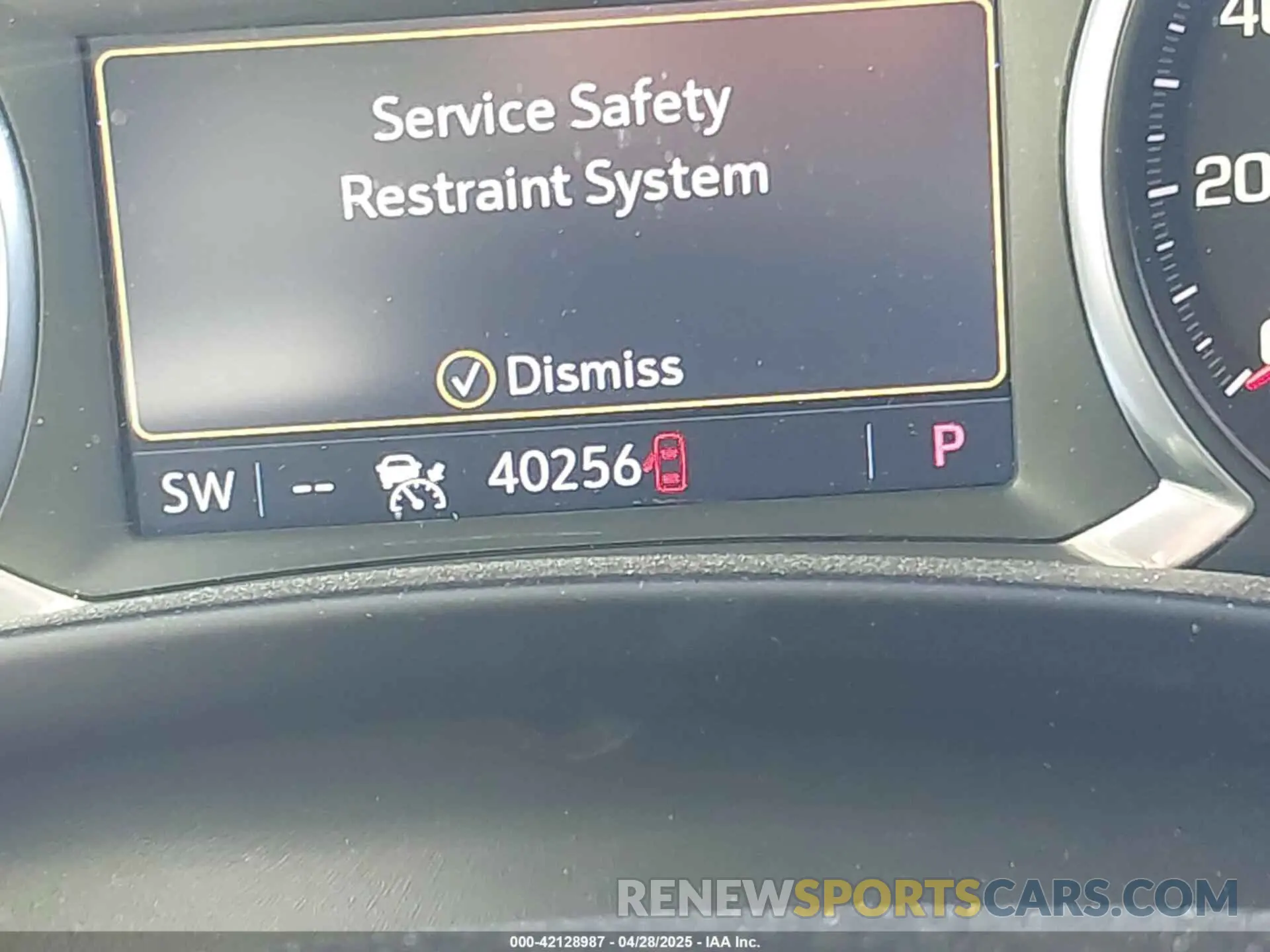 15 Photograph of a damaged car 3GKALXEX9KL150337 GMC TERRAIN 2019