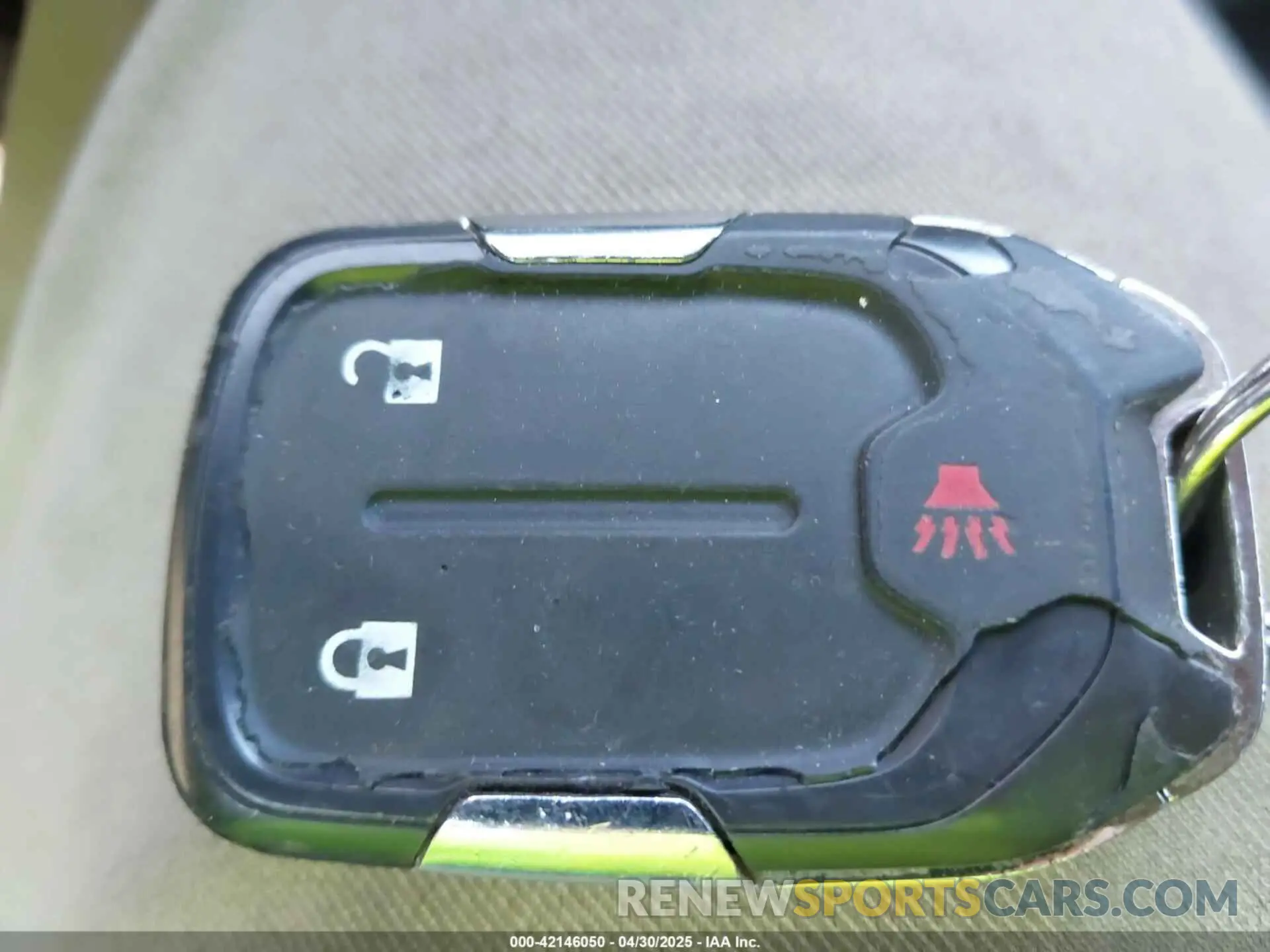 11 Photograph of a damaged car 3GKALMEV1LL134843 GMC TERRAIN 2020