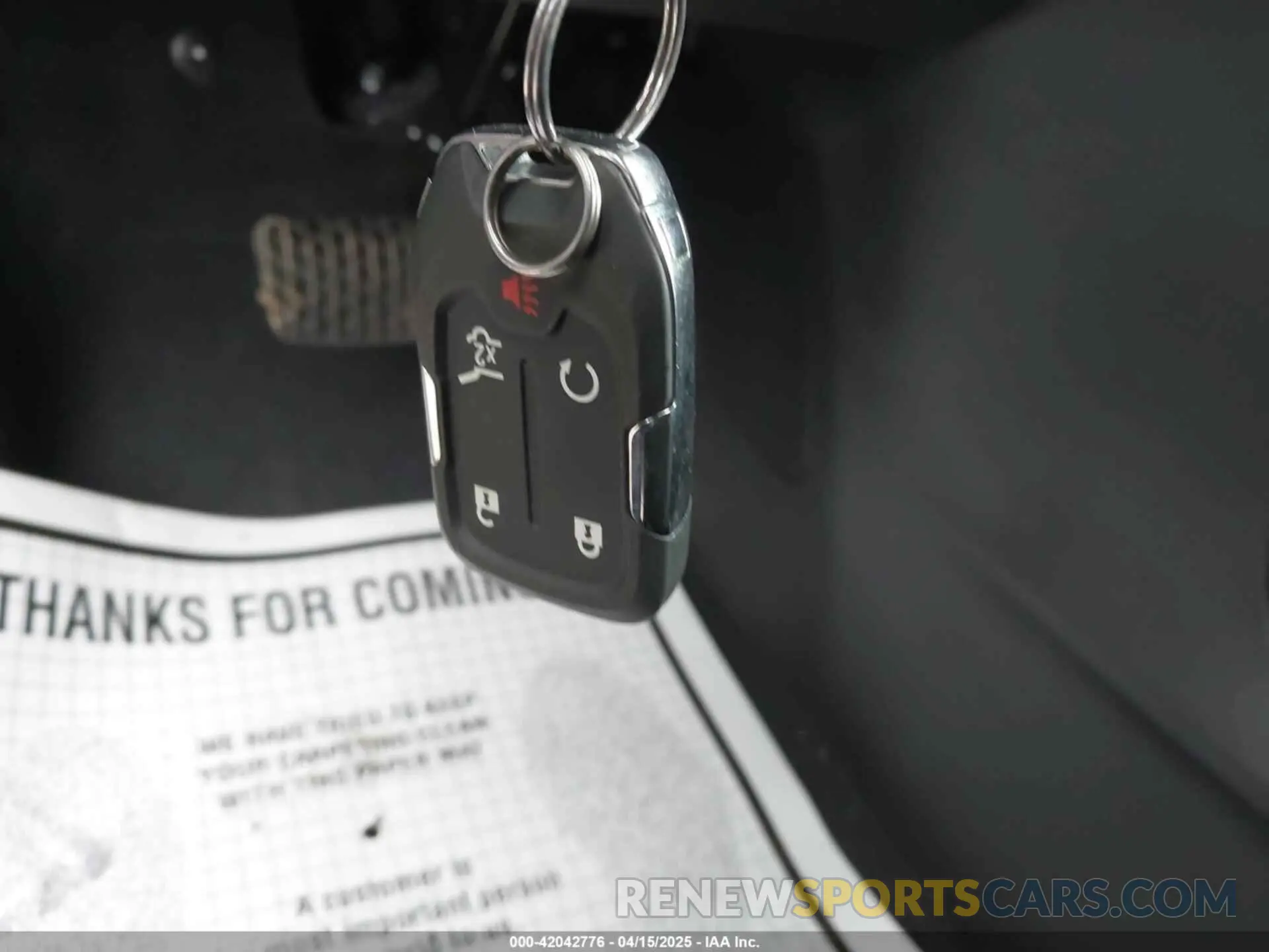 11 Photograph of a damaged car 3GKALMEV1LL141985 GMC TERRAIN 2020