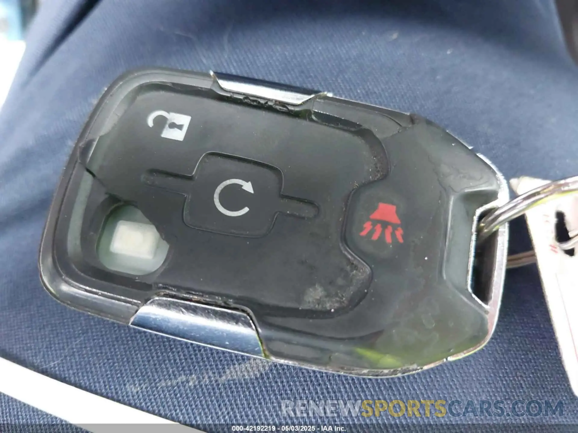 11 Photograph of a damaged car 3GKALMEV2LL154731 GMC TERRAIN 2020