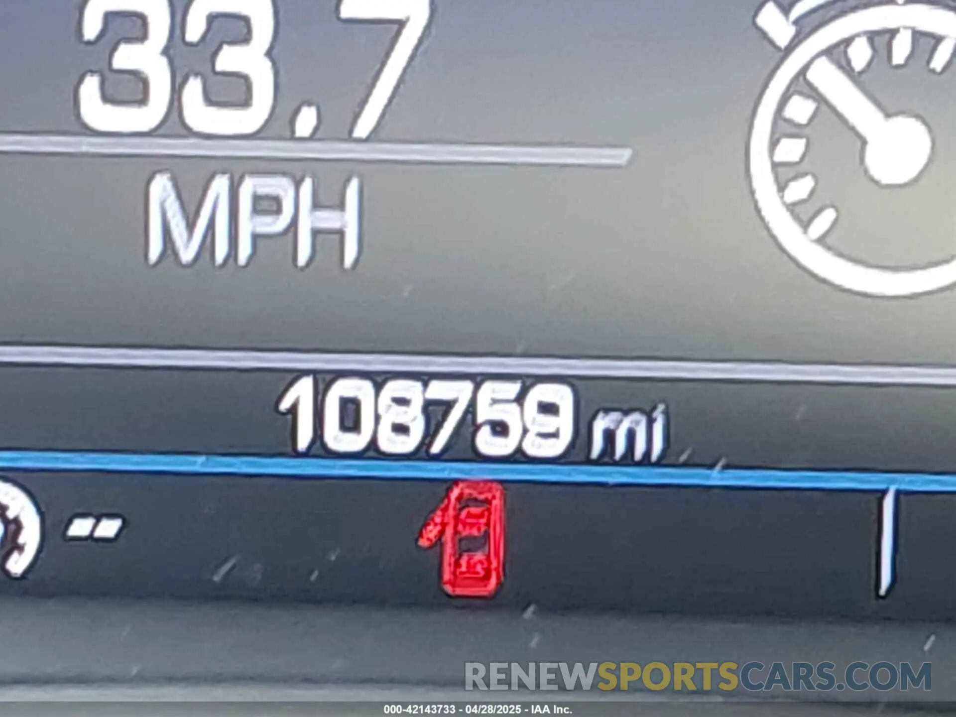 16 Photograph of a damaged car 3GKALMEV4LL174737 GMC TERRAIN 2020
