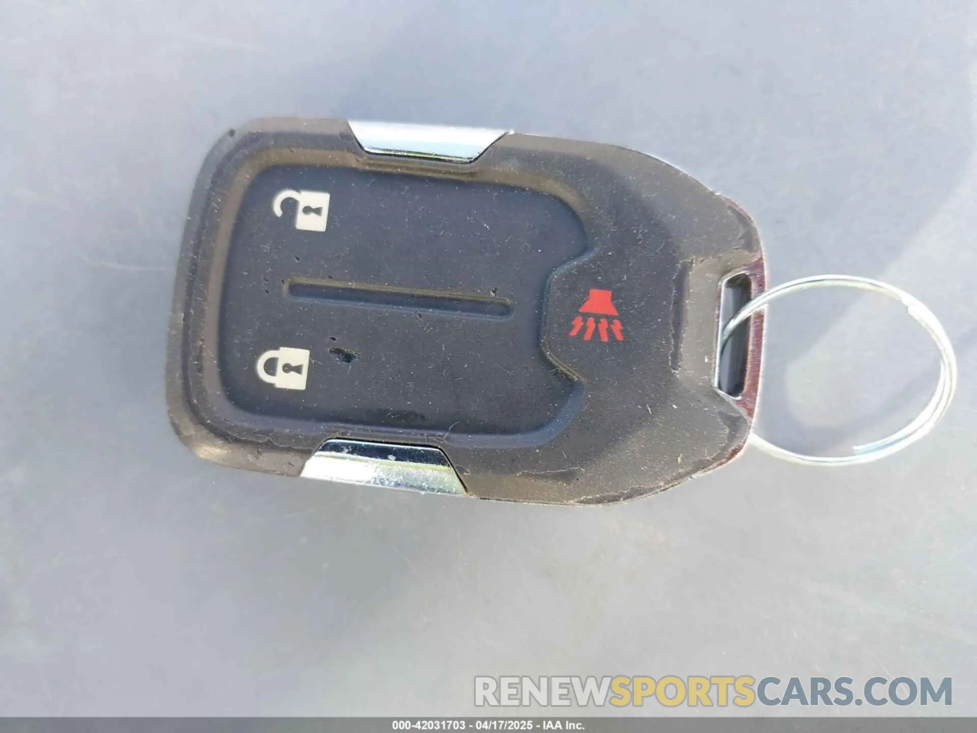 11 Photograph of a damaged car 3GKALMEV8LL157133 GMC TERRAIN 2020