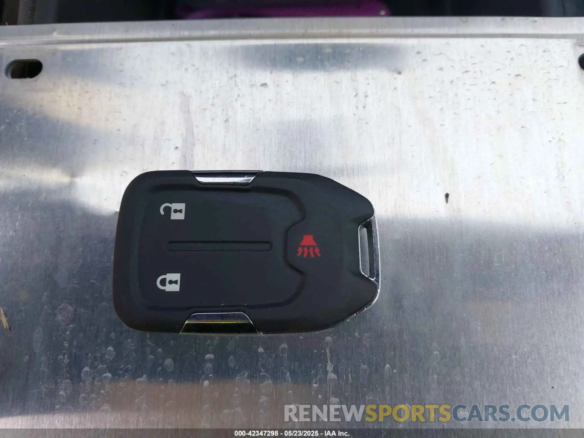 11 Photograph of a damaged car 3GKALMEV9LL111648 GMC TERRAIN 2020