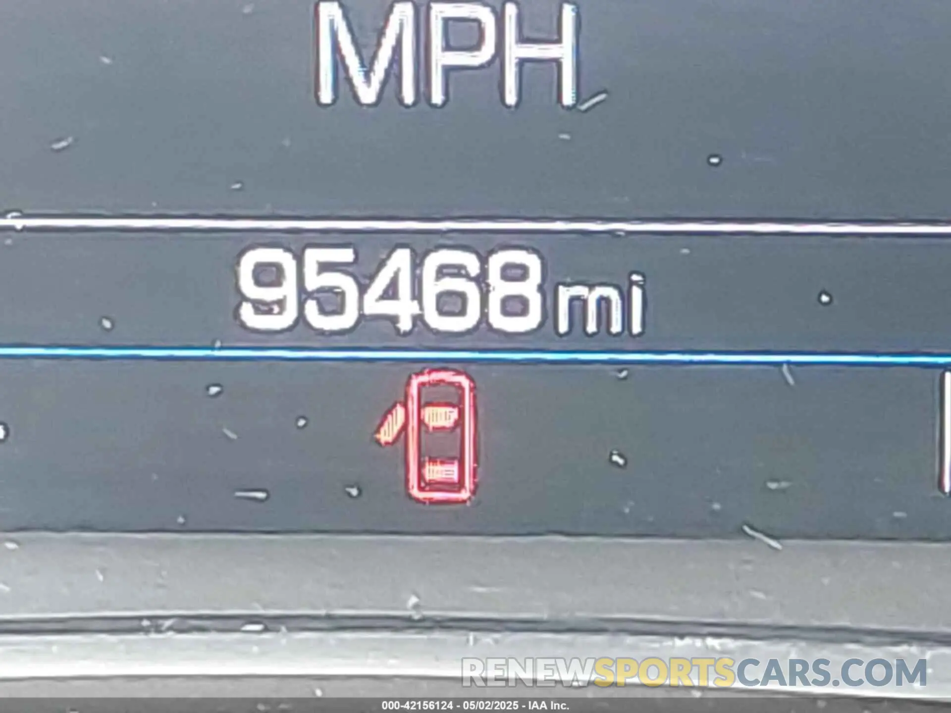 16 Photograph of a damaged car 3GKALMEVXLL298642 GMC TERRAIN 2020