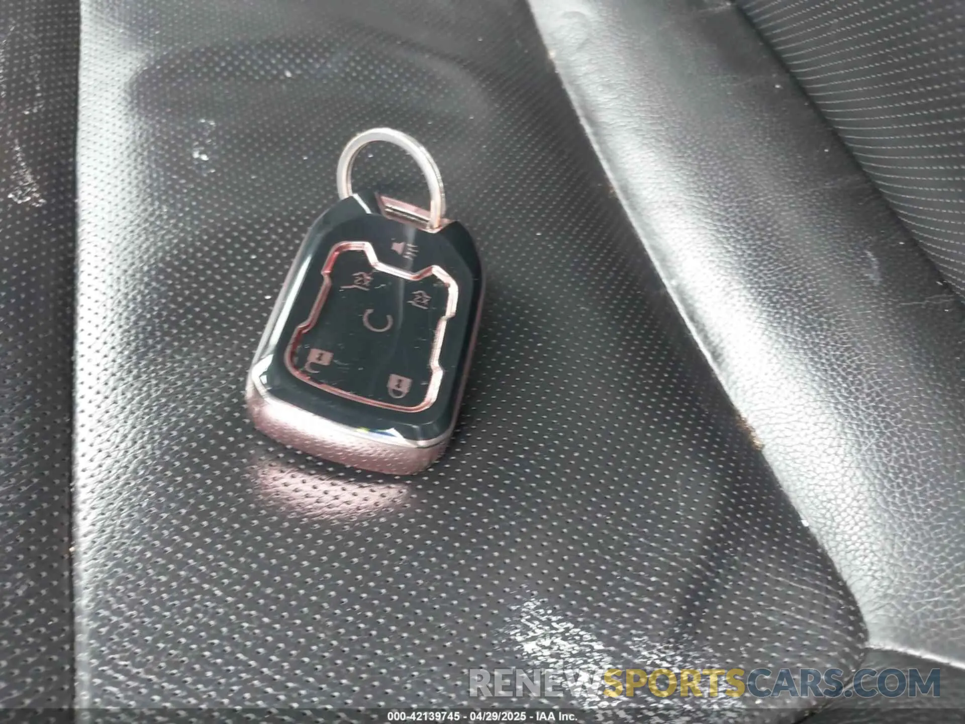 11 Photograph of a damaged car 3GKALPEV1LL248133 GMC TERRAIN 2020