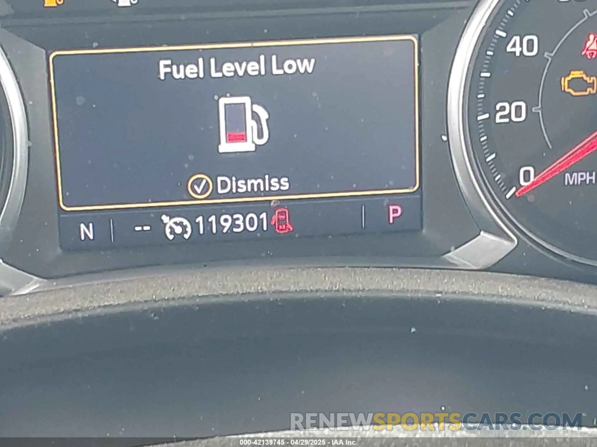 15 Photograph of a damaged car 3GKALPEV1LL248133 GMC TERRAIN 2020