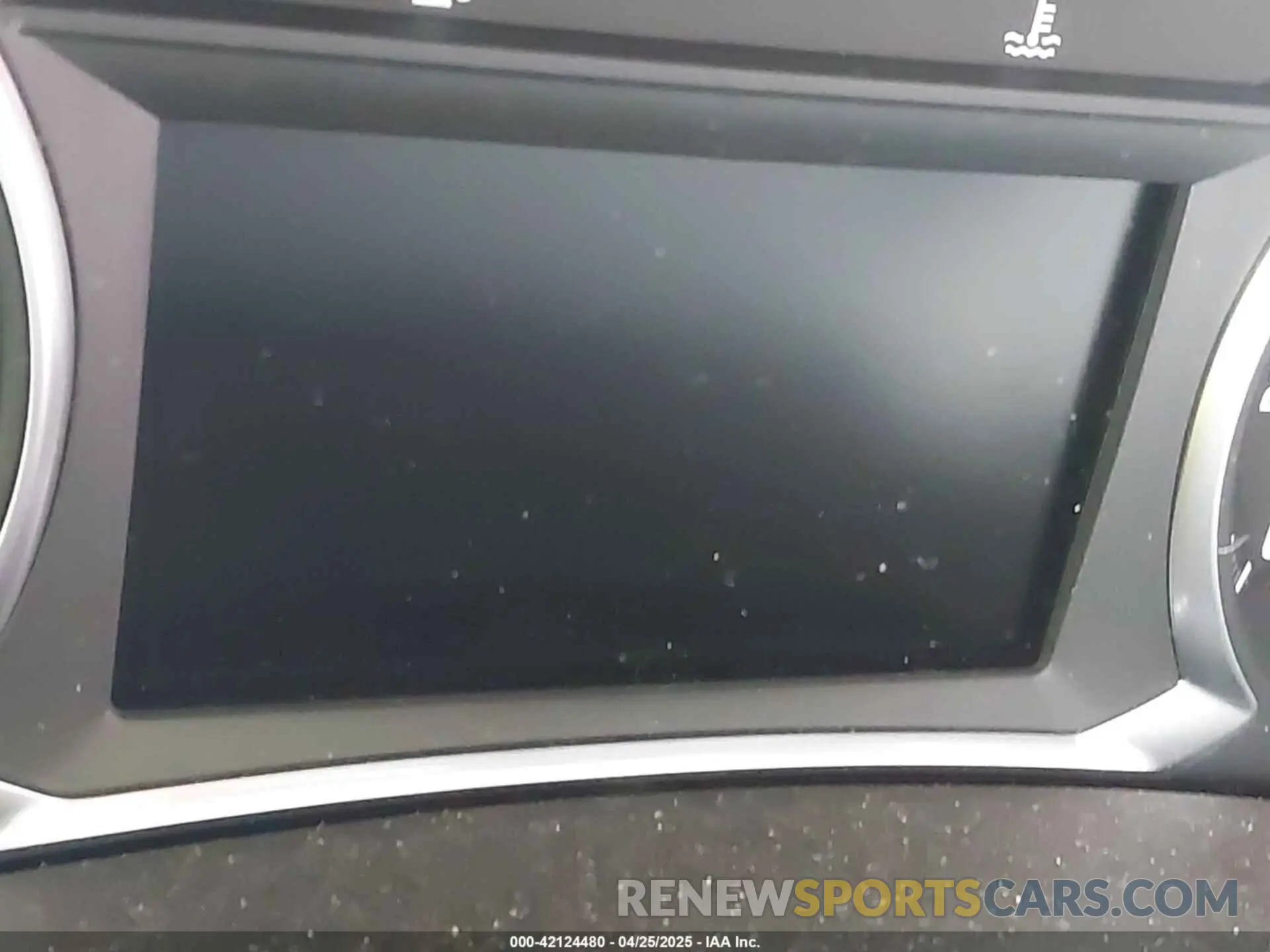 15 Photograph of a damaged car 3GKALPEV3LL307876 GMC TERRAIN 2020