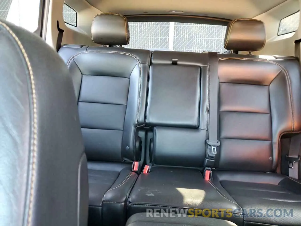 10 Photograph of a damaged car 3GKALPEV5LL238415 GMC TERRAIN 2020