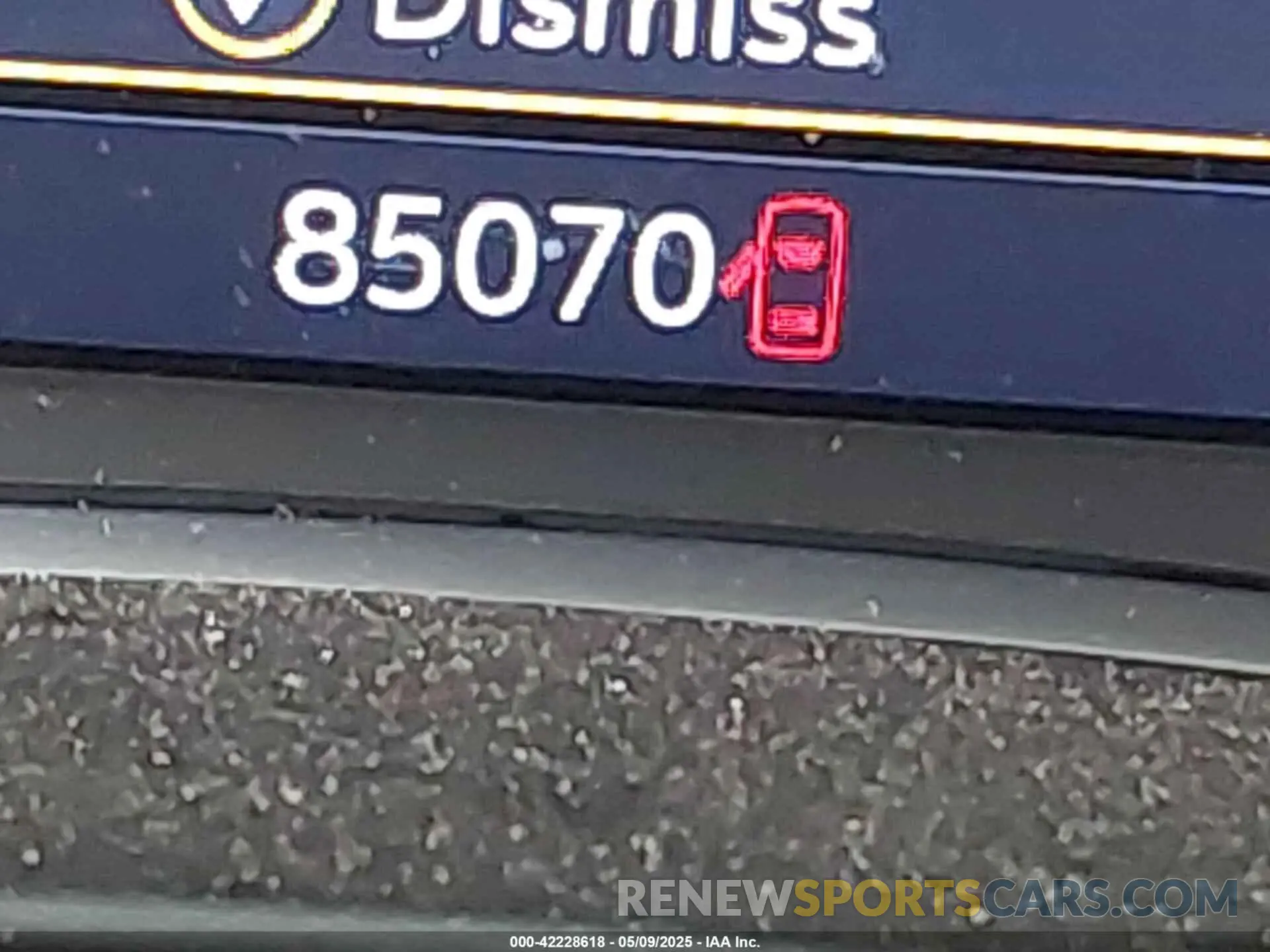 15 Photograph of a damaged car 3GKALPEV6LL136556 GMC TERRAIN 2020
