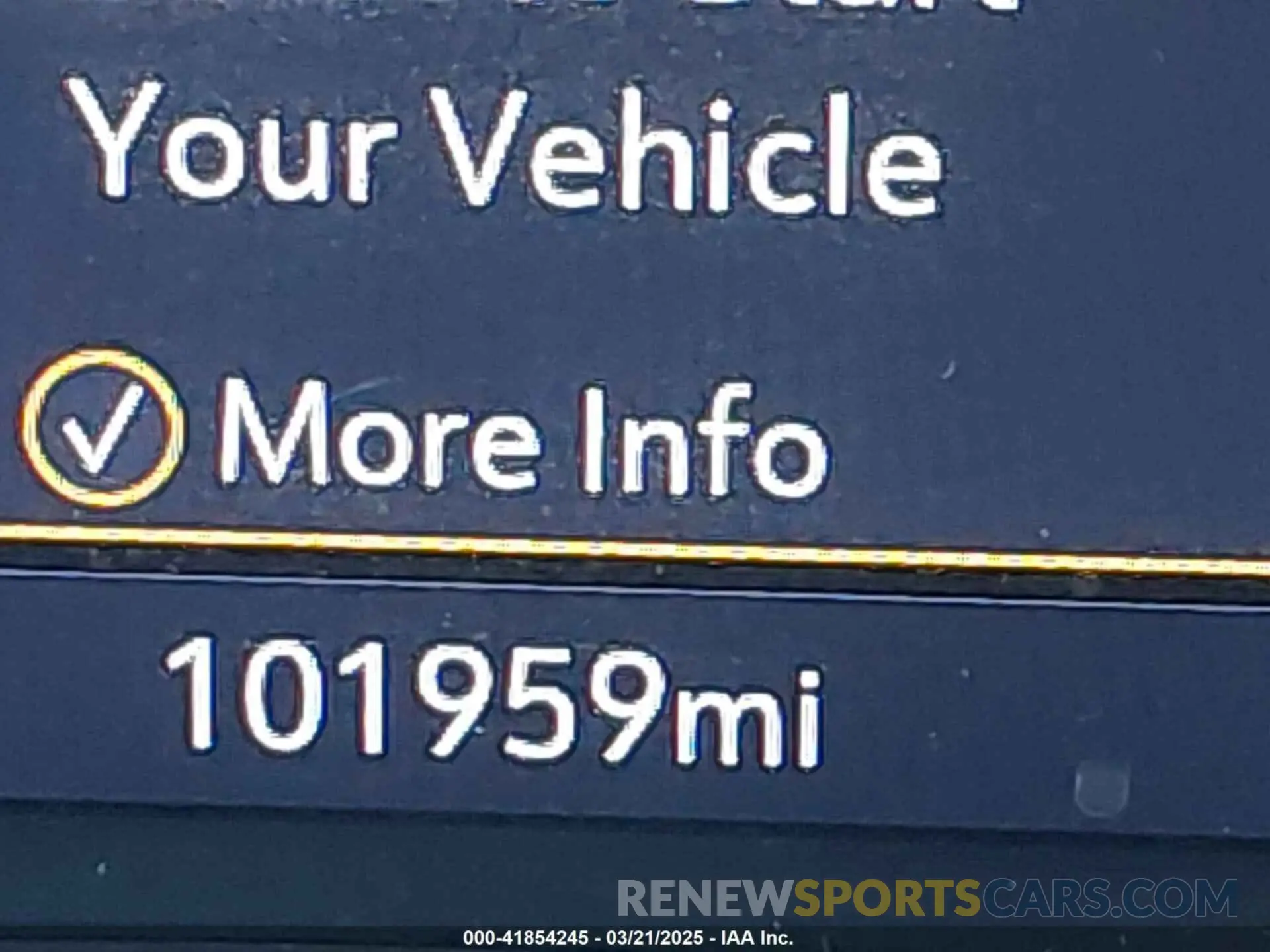 15 Photograph of a damaged car 3GKALPEV7LL236357 GMC TERRAIN 2020