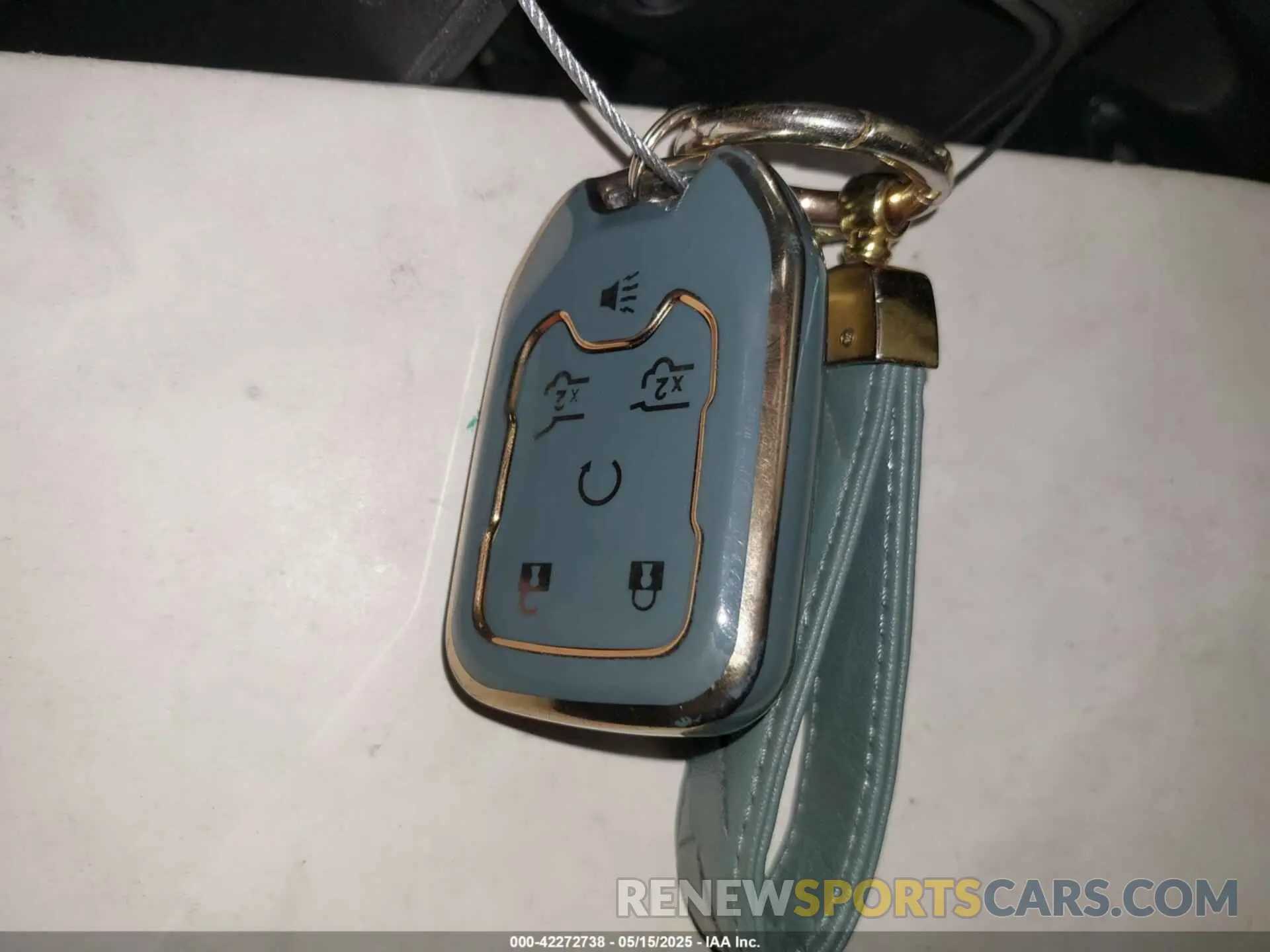 11 Photograph of a damaged car 3GKALPEV8LL179358 GMC TERRAIN 2020