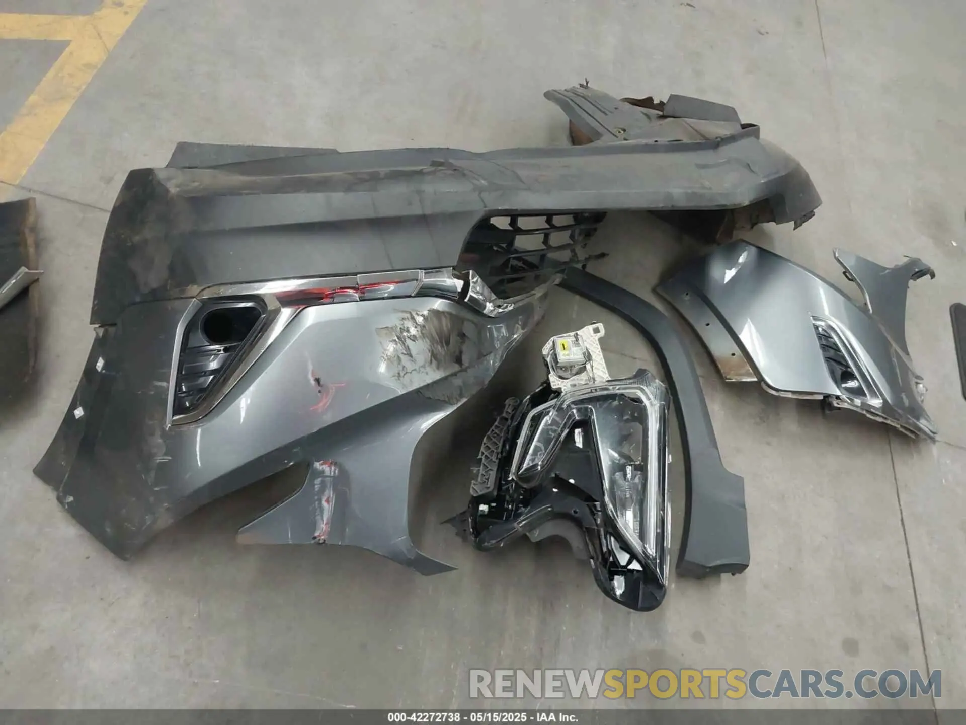 12 Photograph of a damaged car 3GKALPEV8LL179358 GMC TERRAIN 2020