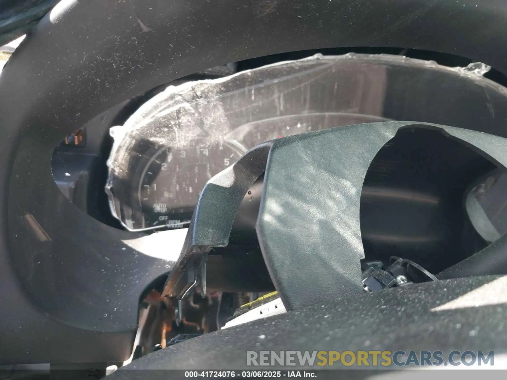 15 Photograph of a damaged car 3GKALPEV8LL244239 GMC TERRAIN 2020