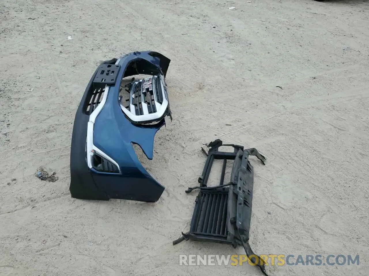 13 Photograph of a damaged car 3GKALPEV8LL340839 GMC TERRAIN 2020