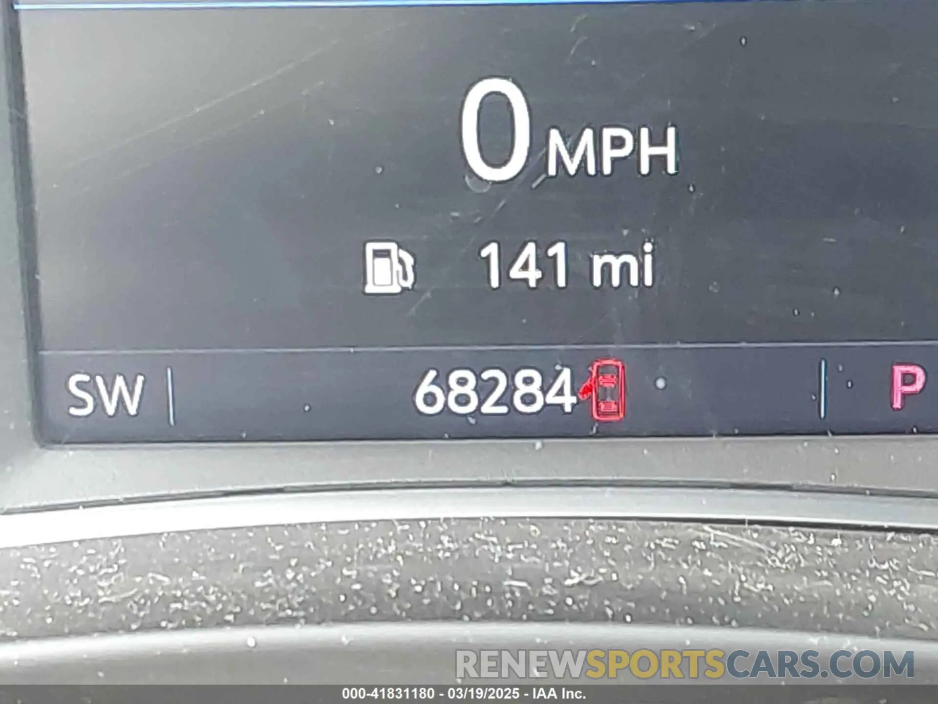 15 Photograph of a damaged car 3GKALPEV9LL132856 GMC TERRAIN 2020