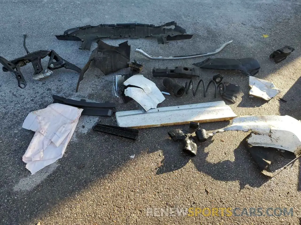 13 Photograph of a damaged car 3GKALSEX6LL314132 GMC TERRAIN 2020