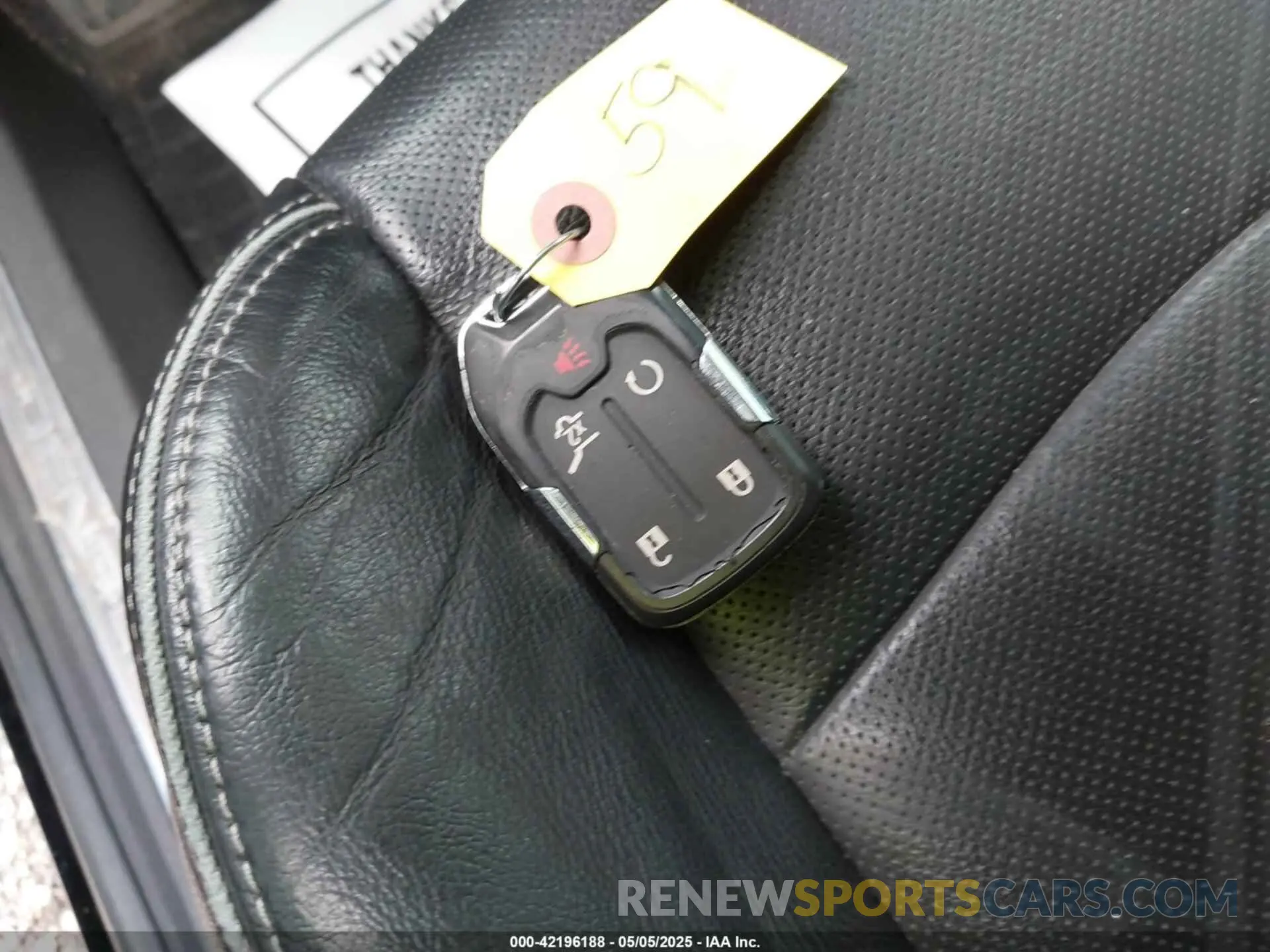 11 Photograph of a damaged car 3GKALSEX9LL315680 GMC TERRAIN 2020