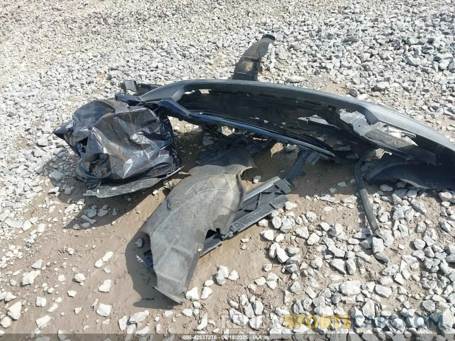 12 Photograph of a damaged car 3GKALTEV7LL331946 GMC TERRAIN 2020