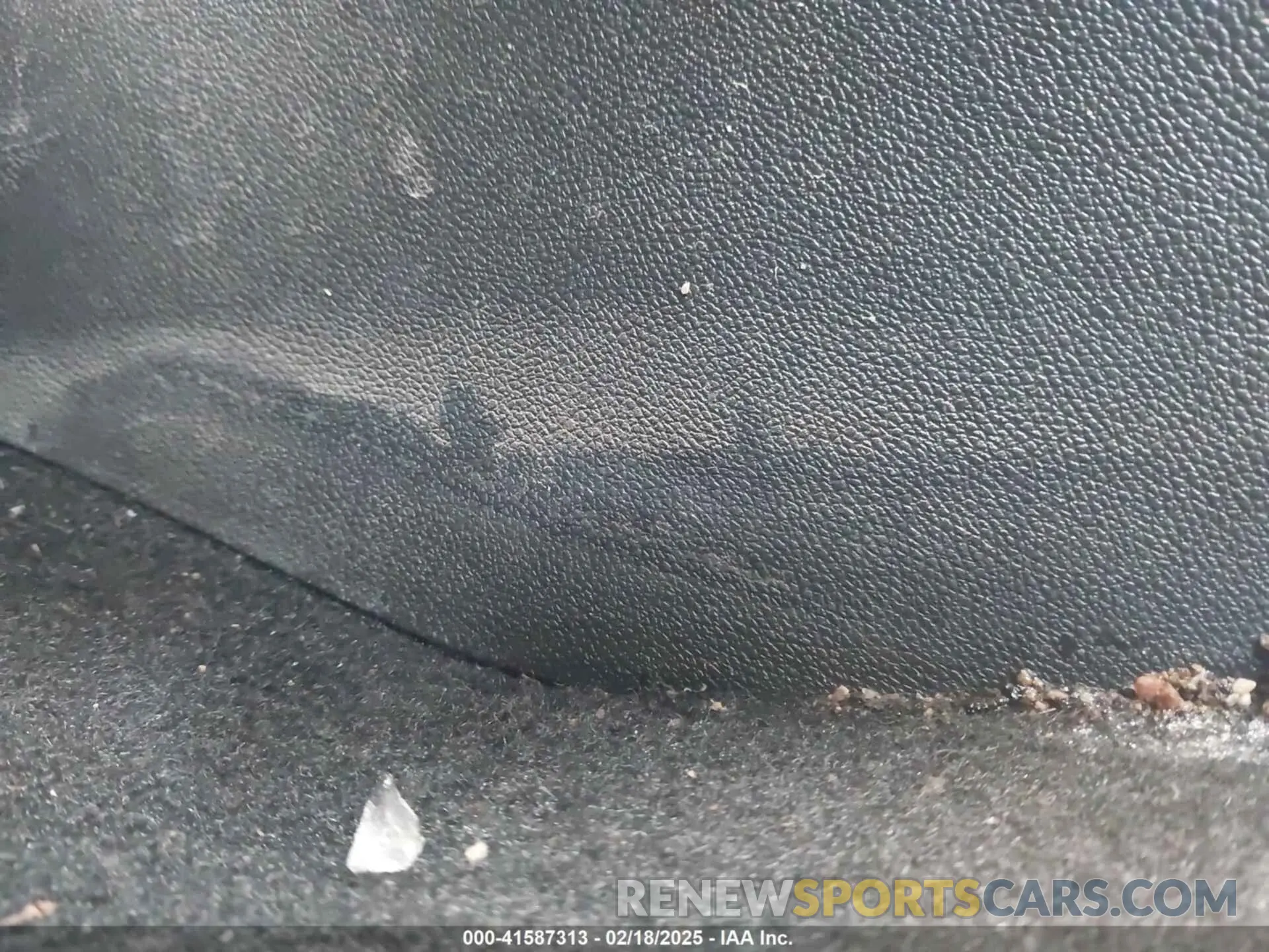 12 Photograph of a damaged car 3GKALTEVXLL103634 GMC TERRAIN 2020