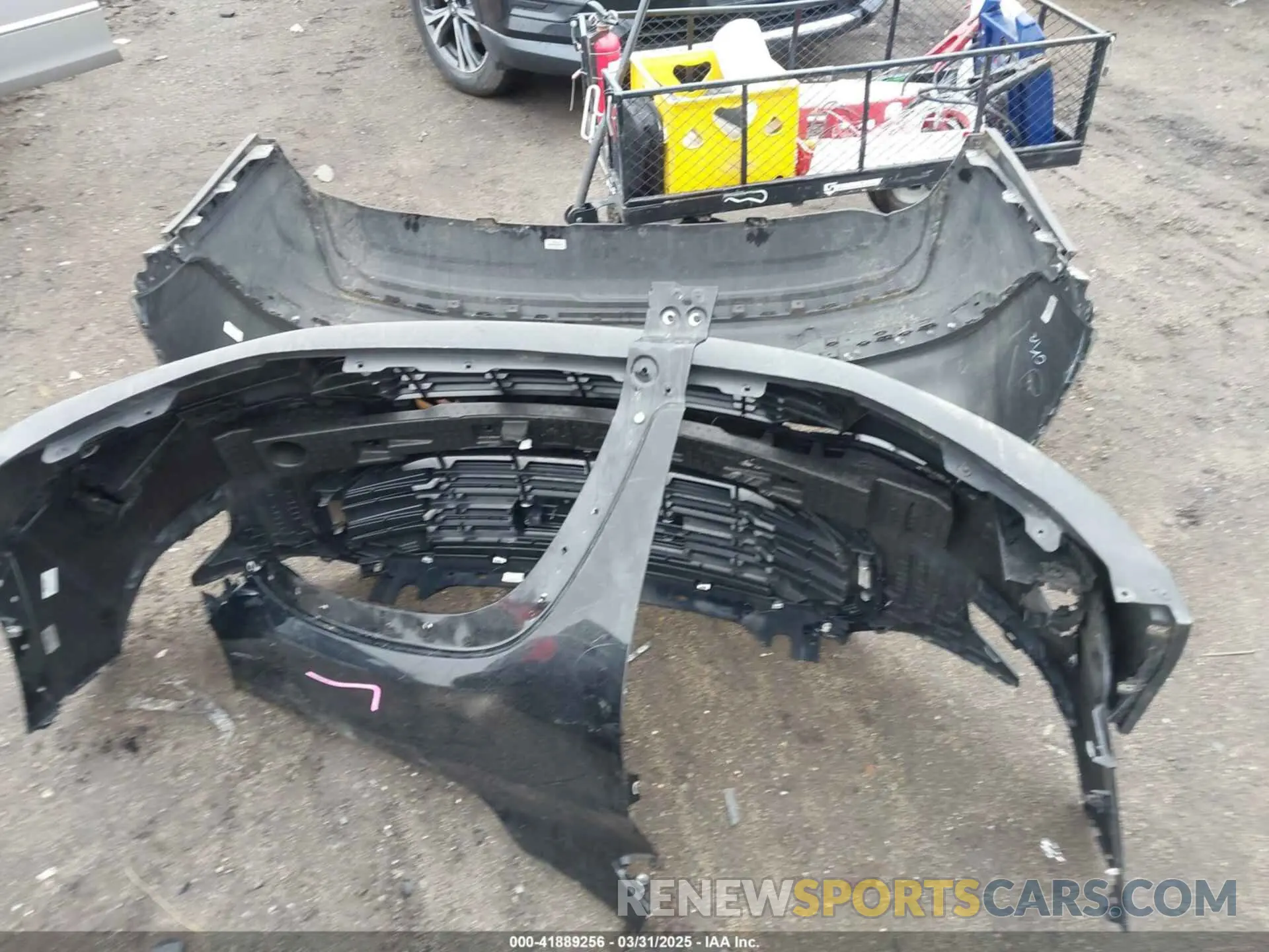 12 Photograph of a damaged car 3GKALTEVXLL213521 GMC TERRAIN 2020