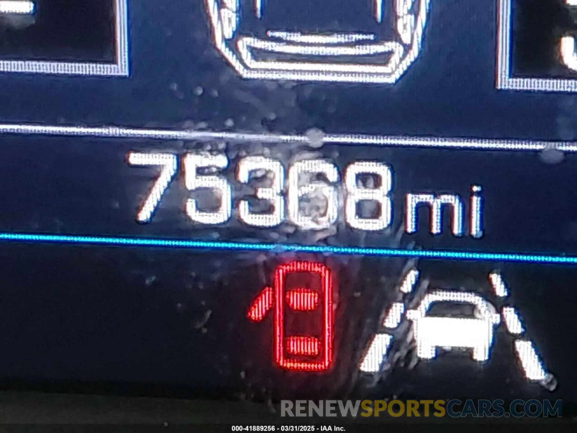 16 Photograph of a damaged car 3GKALTEVXLL213521 GMC TERRAIN 2020