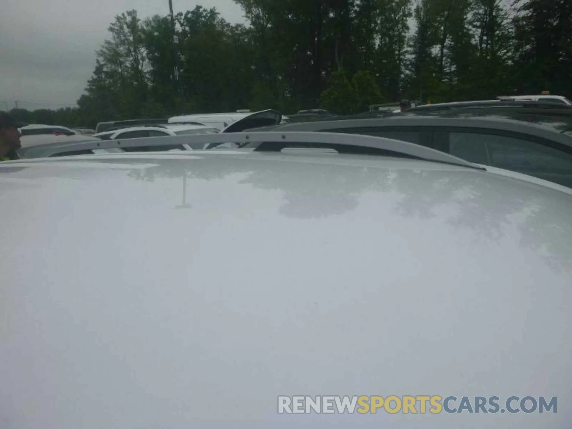 18 Photograph of a damaged car 3GKALVEV1LL277555 GMC TERRAIN 2020