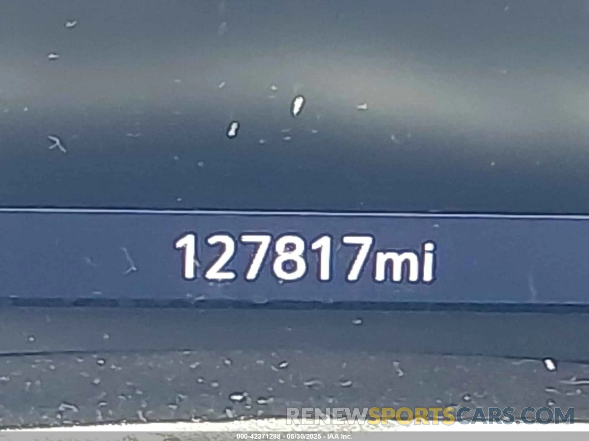 15 Photograph of a damaged car 3GKALVEV2LL259355 GMC TERRAIN 2020
