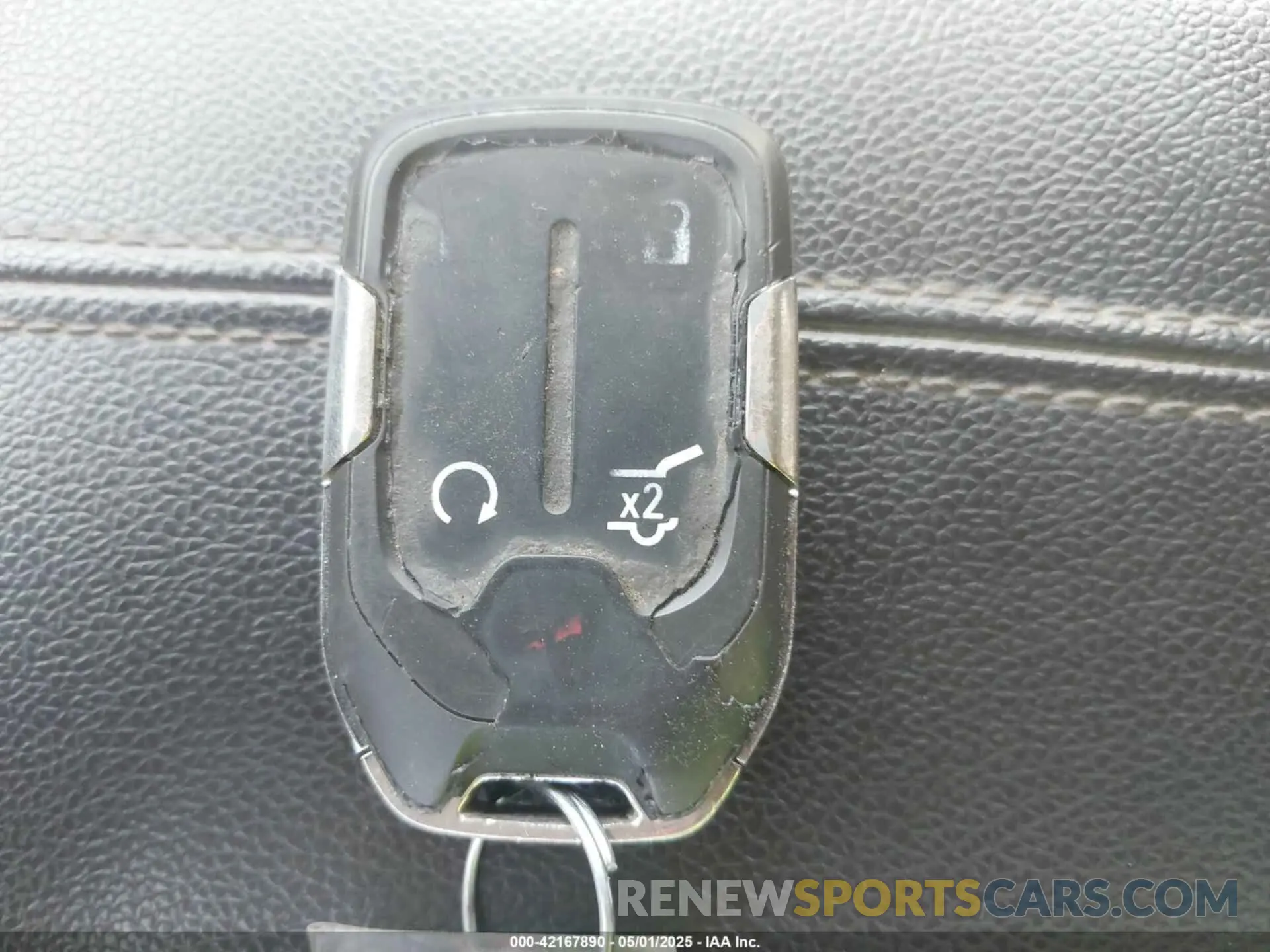 11 Photograph of a damaged car 3GKALVEV3LL279033 GMC TERRAIN 2020