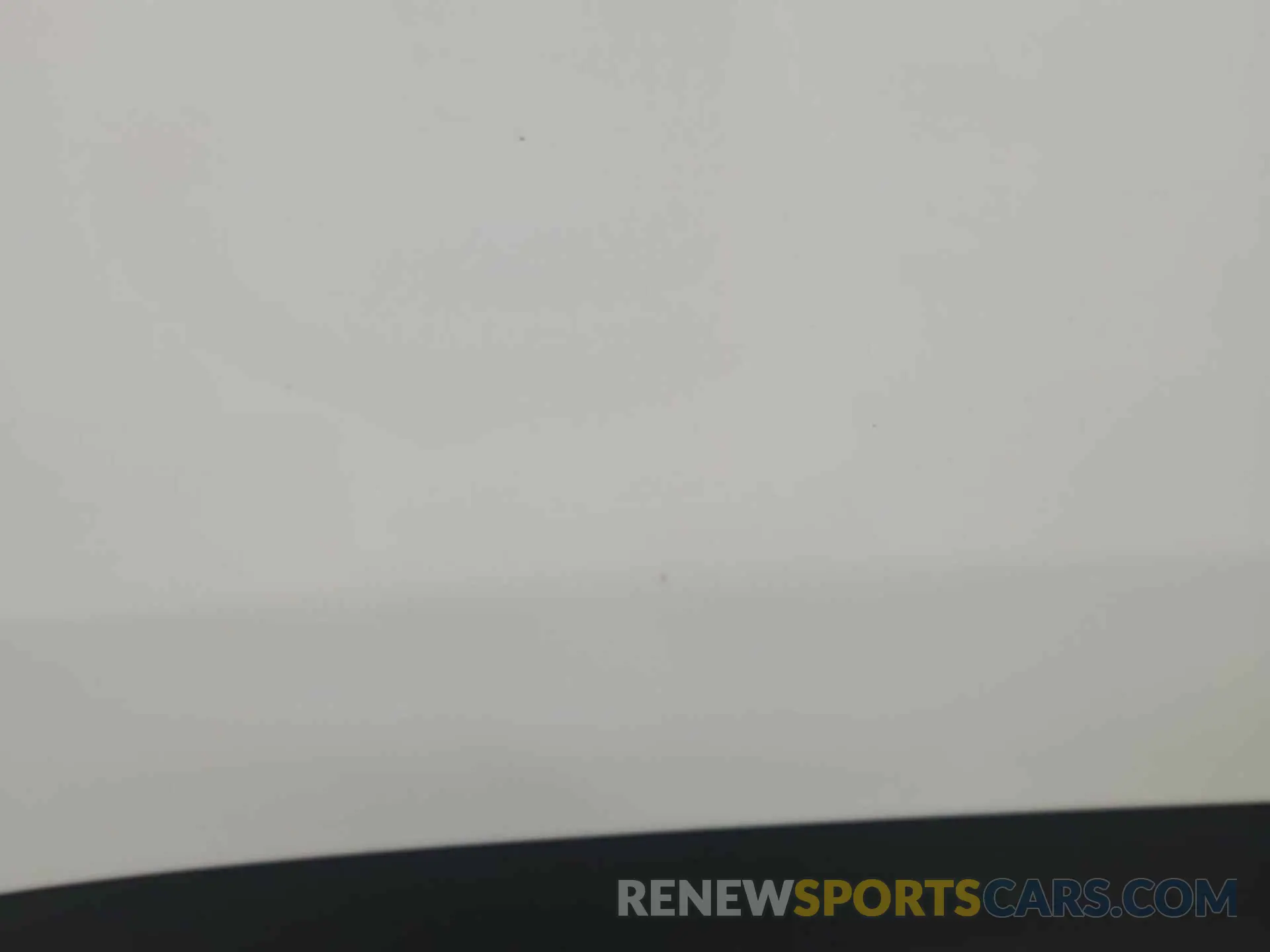 1 Photograph of a damaged car 3GKALVEV3LL301399 GMC TERRAIN 2020
