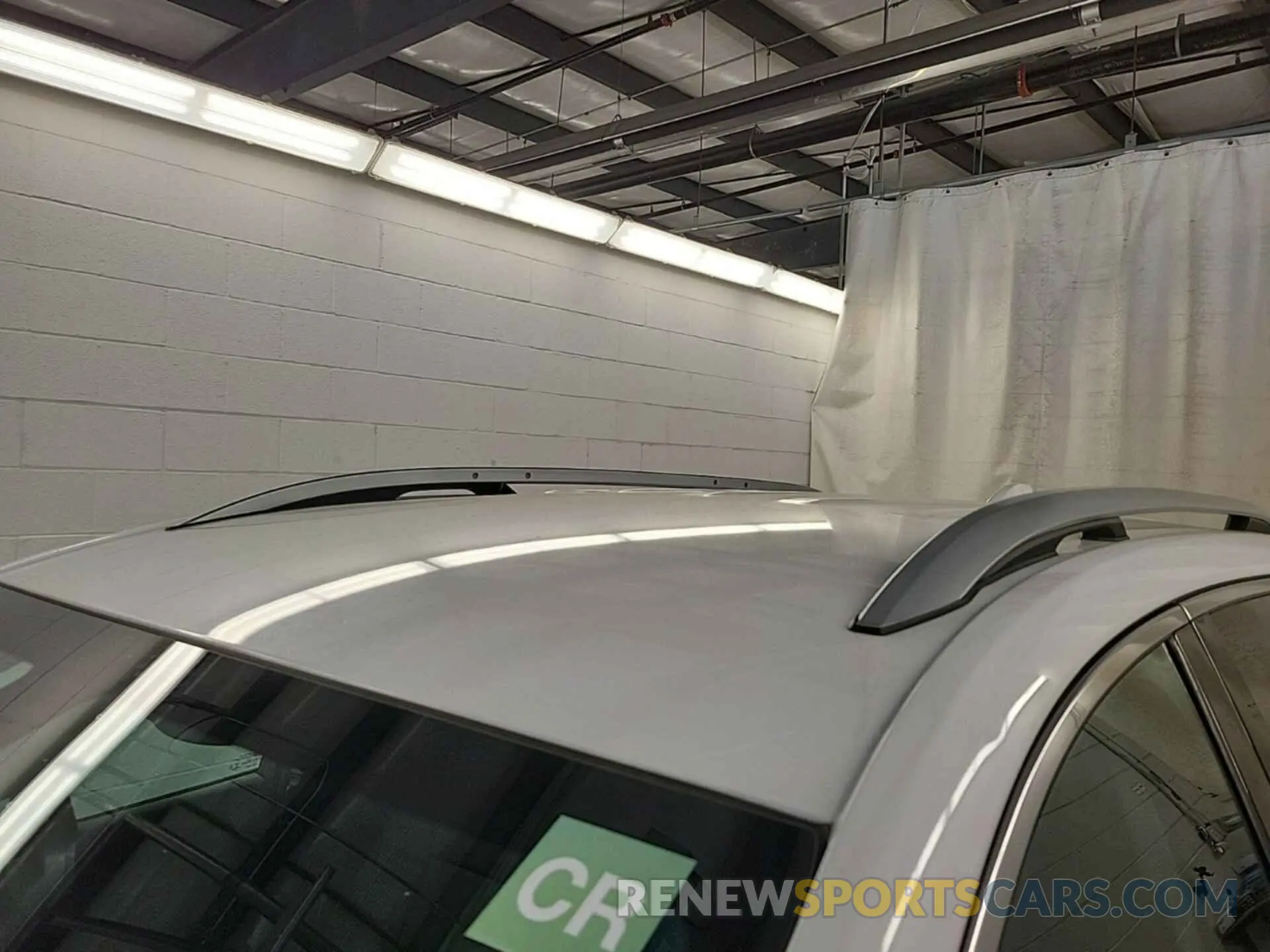 12 Photograph of a damaged car 3GKALVEV3LL301399 GMC TERRAIN 2020