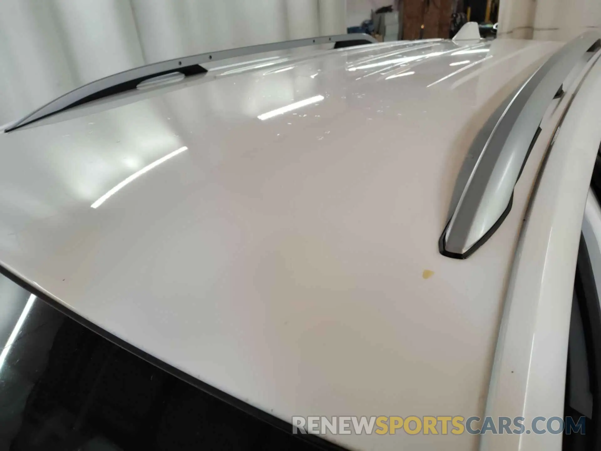 30 Photograph of a damaged car 3GKALVEV4LL301380 GMC TERRAIN 2020