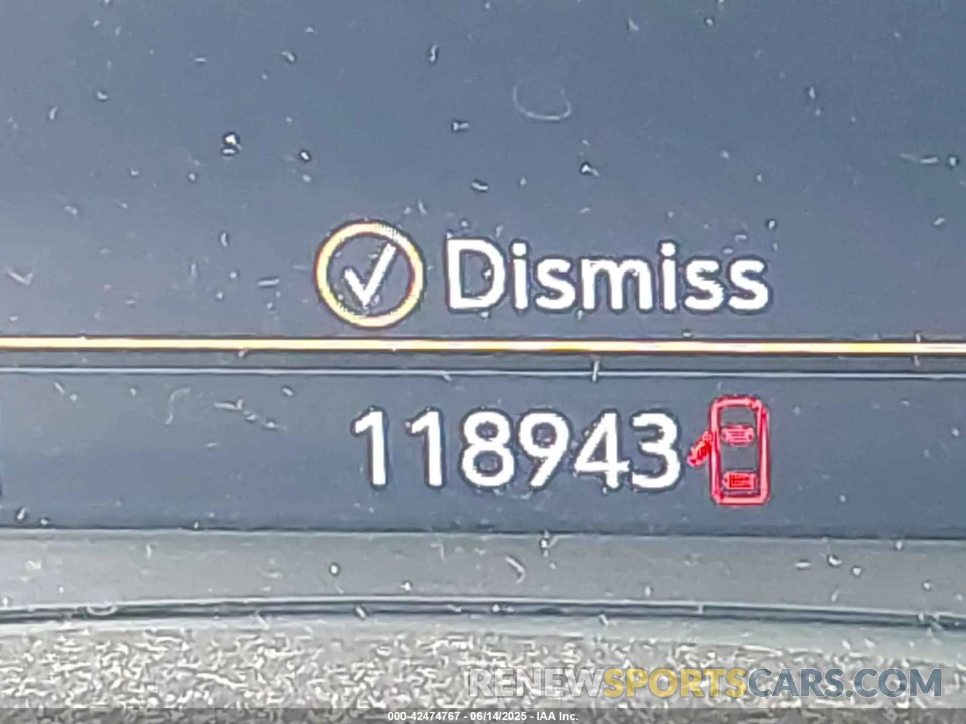 16 Photograph of a damaged car 3GKALVEV5LL175756 GMC TERRAIN 2020