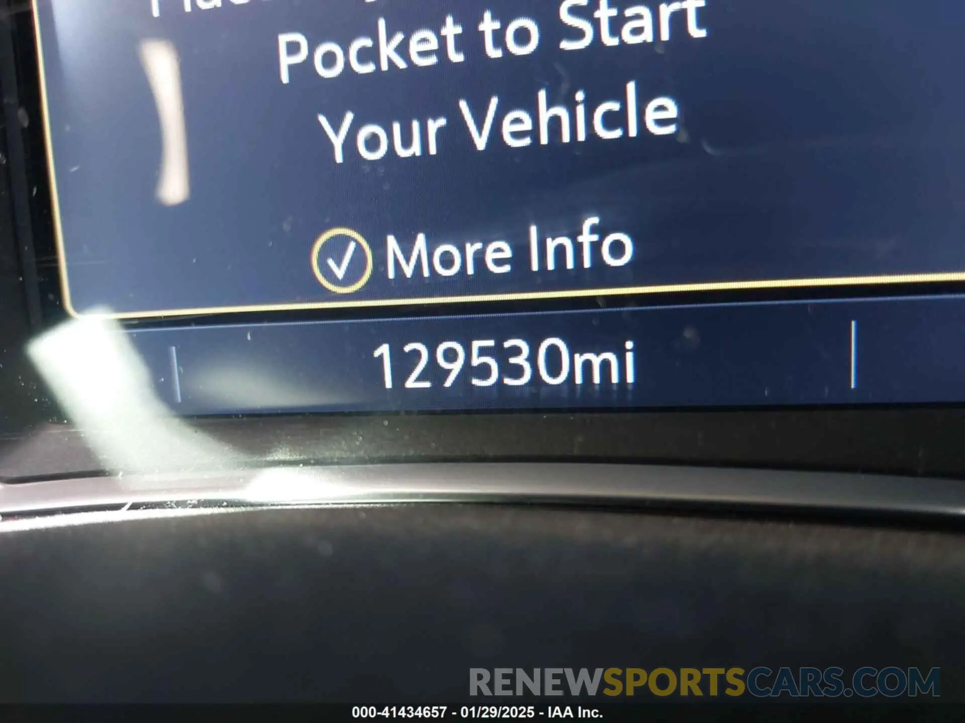 14 Photograph of a damaged car 3GKALVEV6LL203001 GMC TERRAIN 2020
